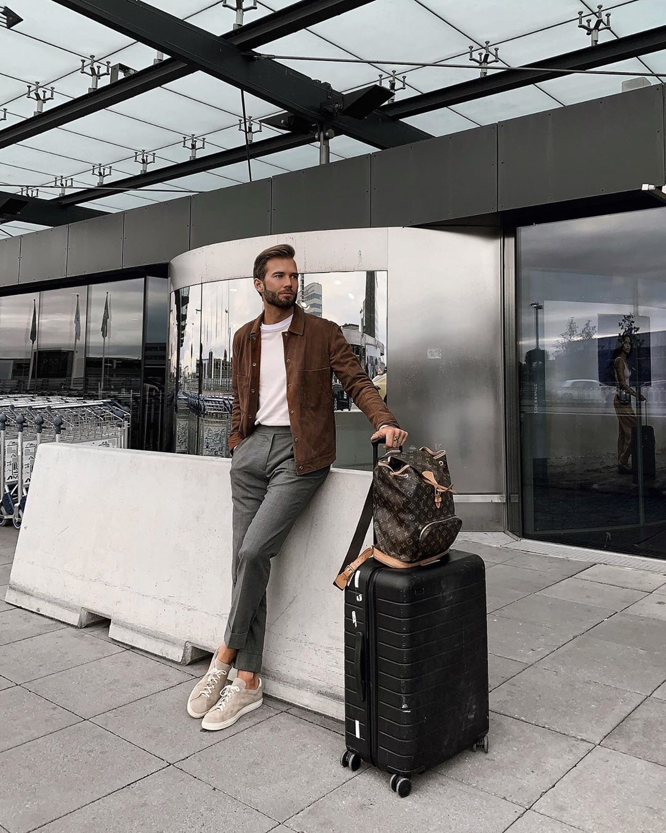 schoenen herfst winter 2019 