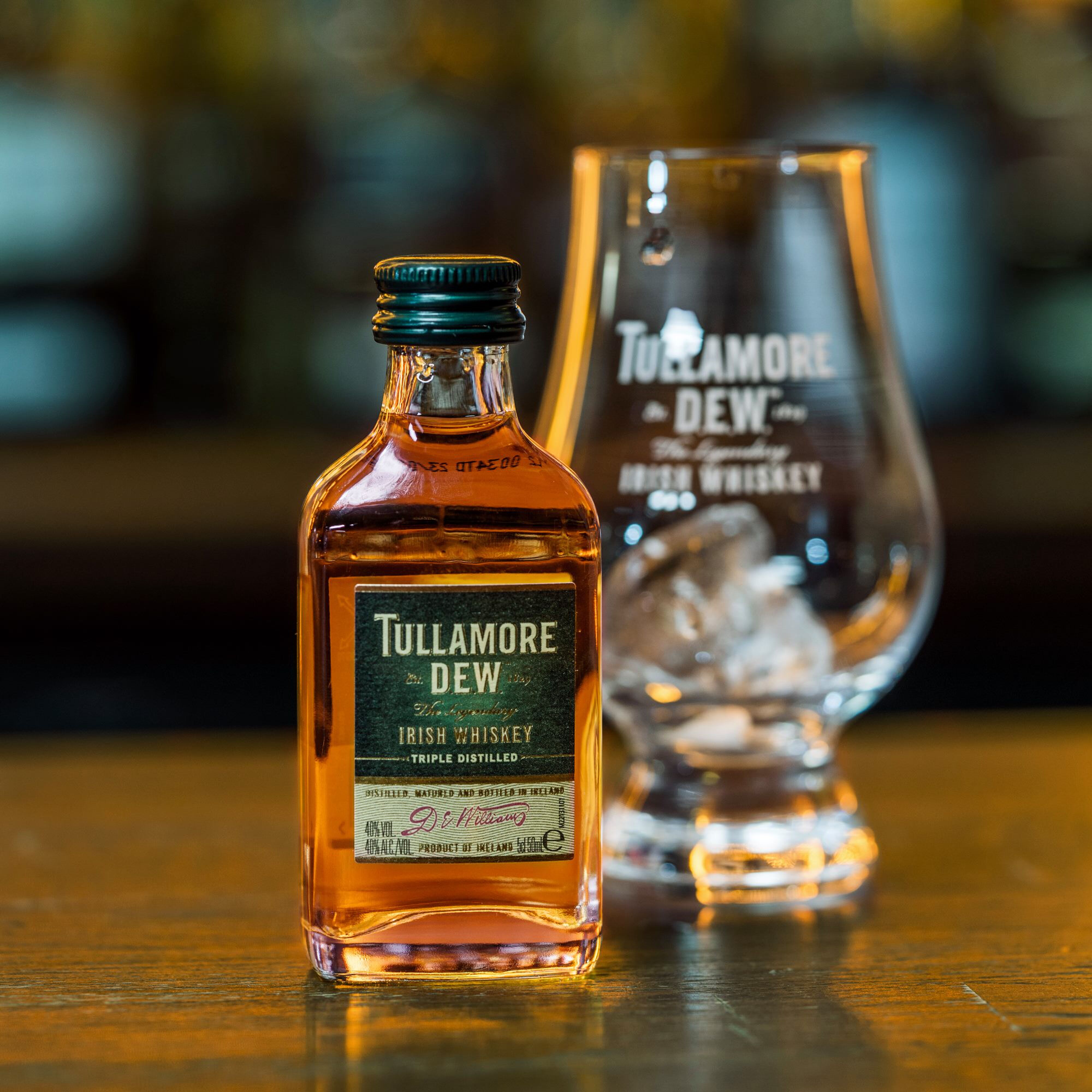 goedkope whisky lekker