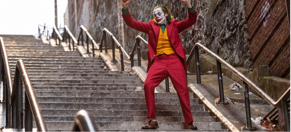 Joker