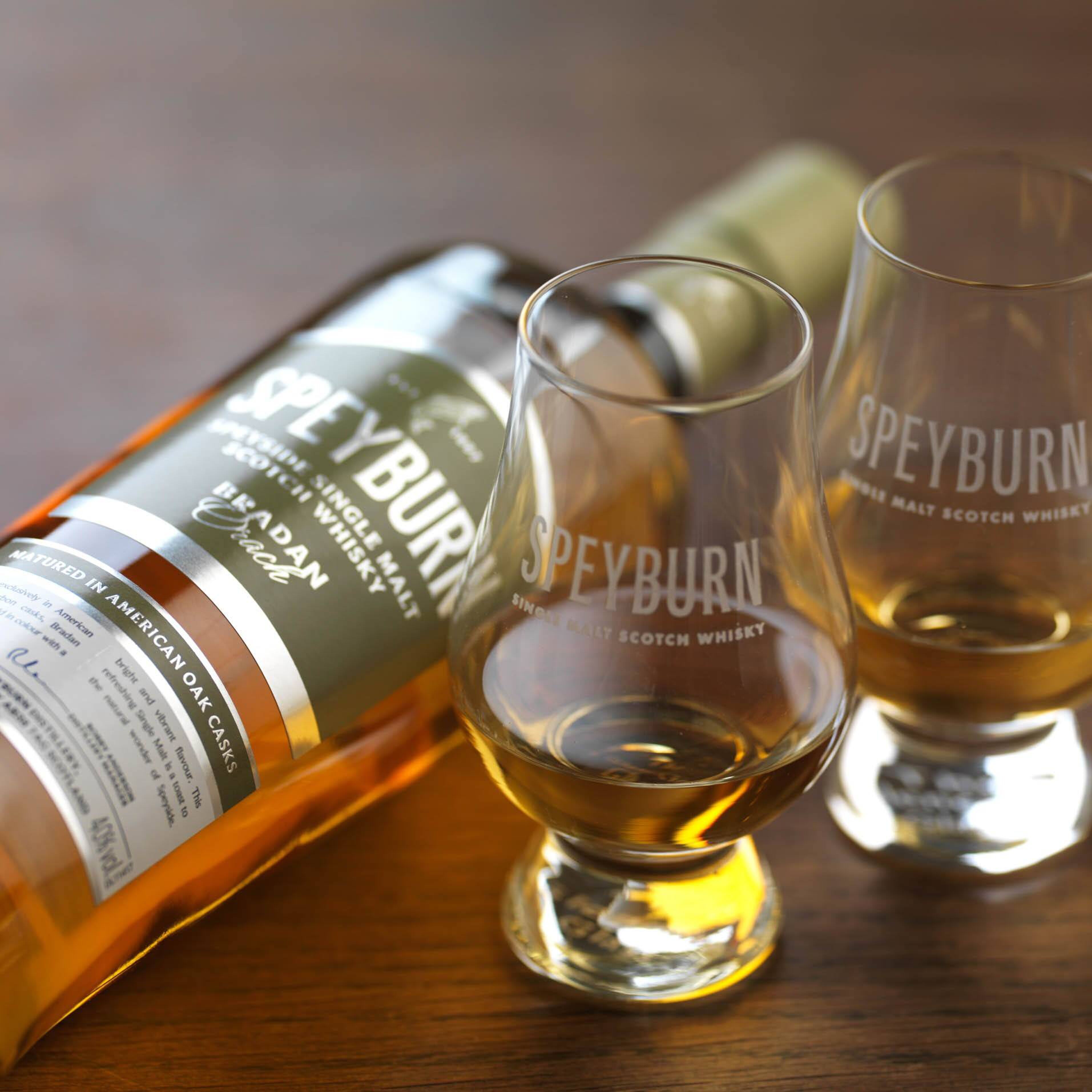 lekkere whisky prijs kwaliteit