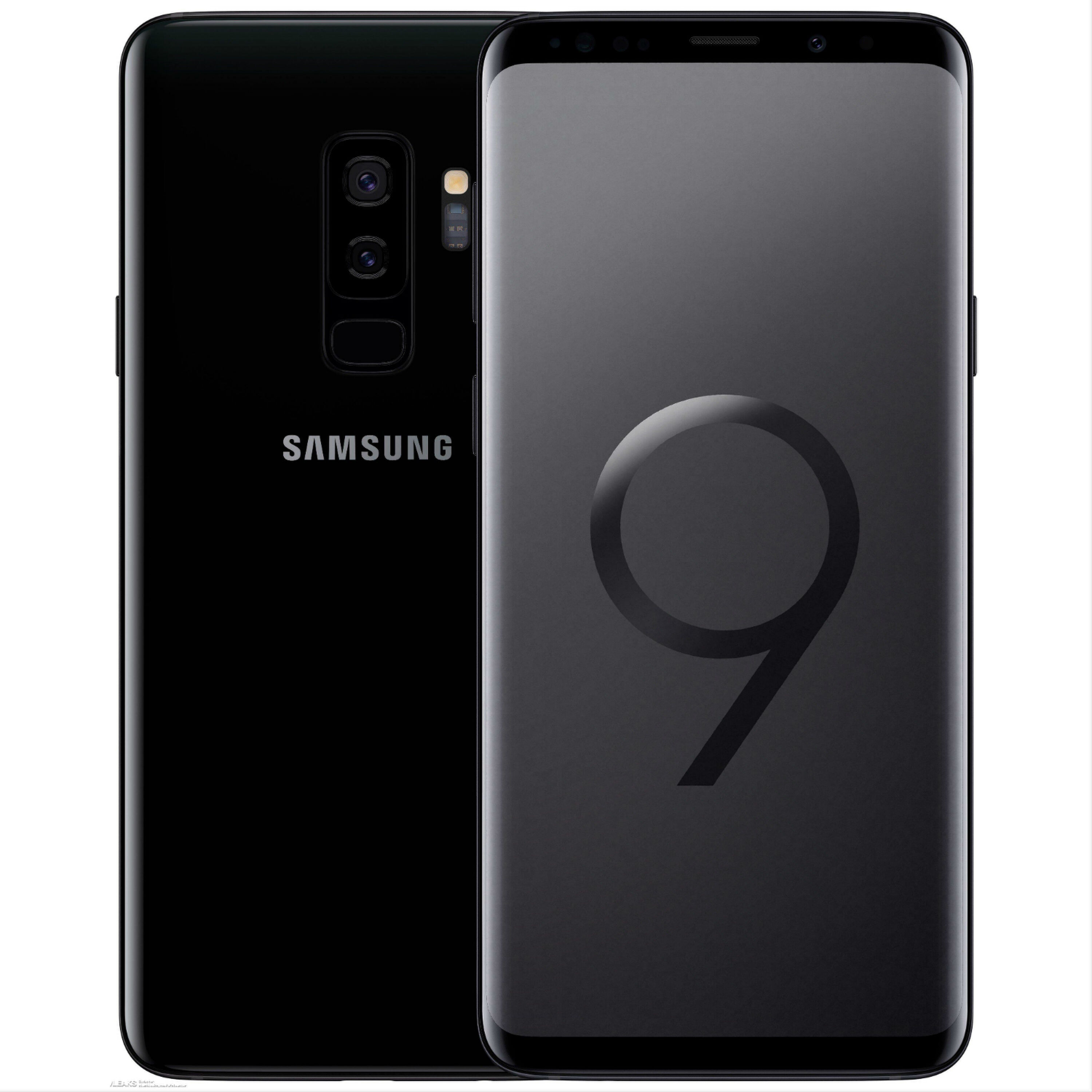 samsung galaxy g9