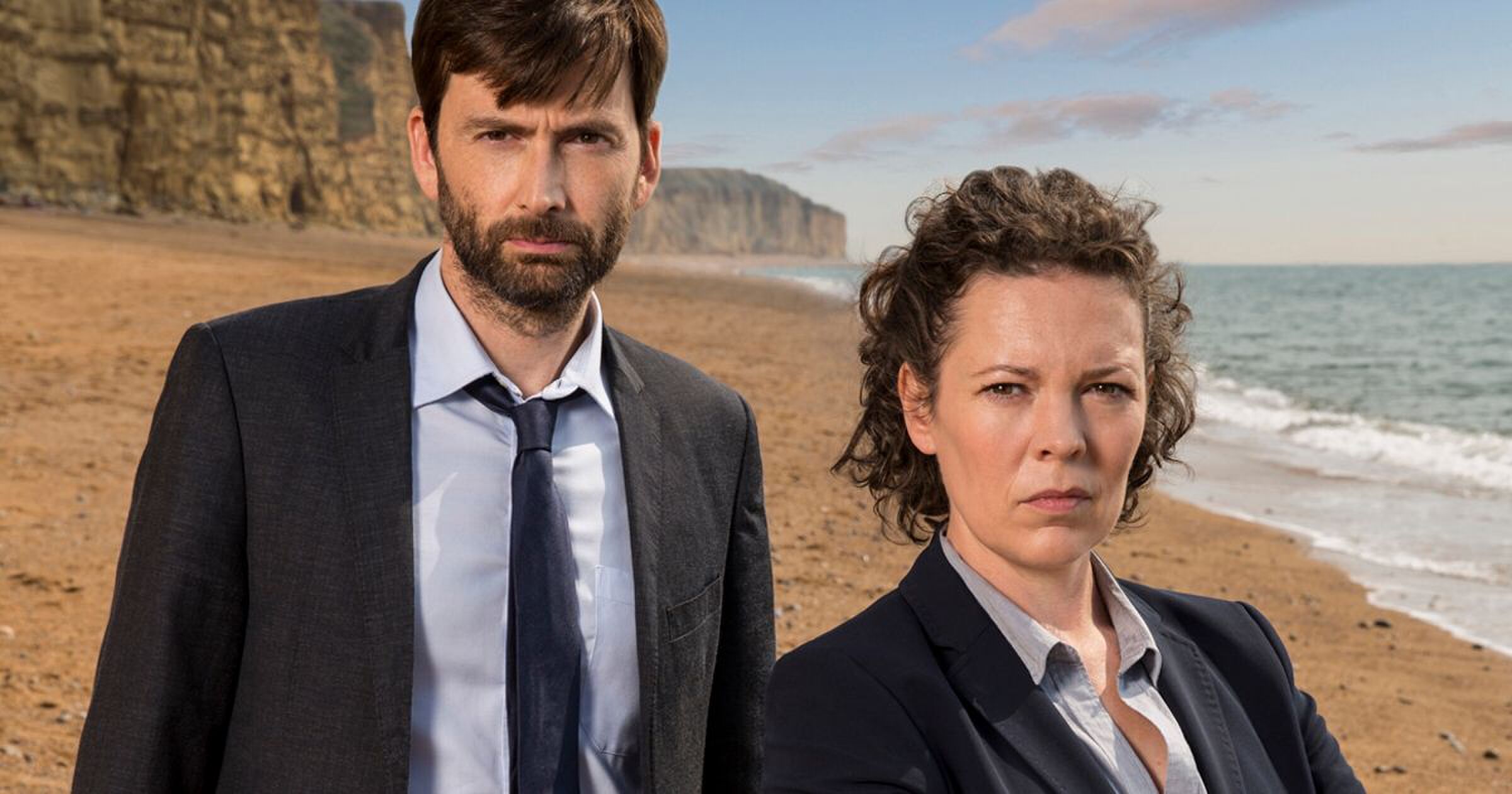 netflix kijktip broadchurch