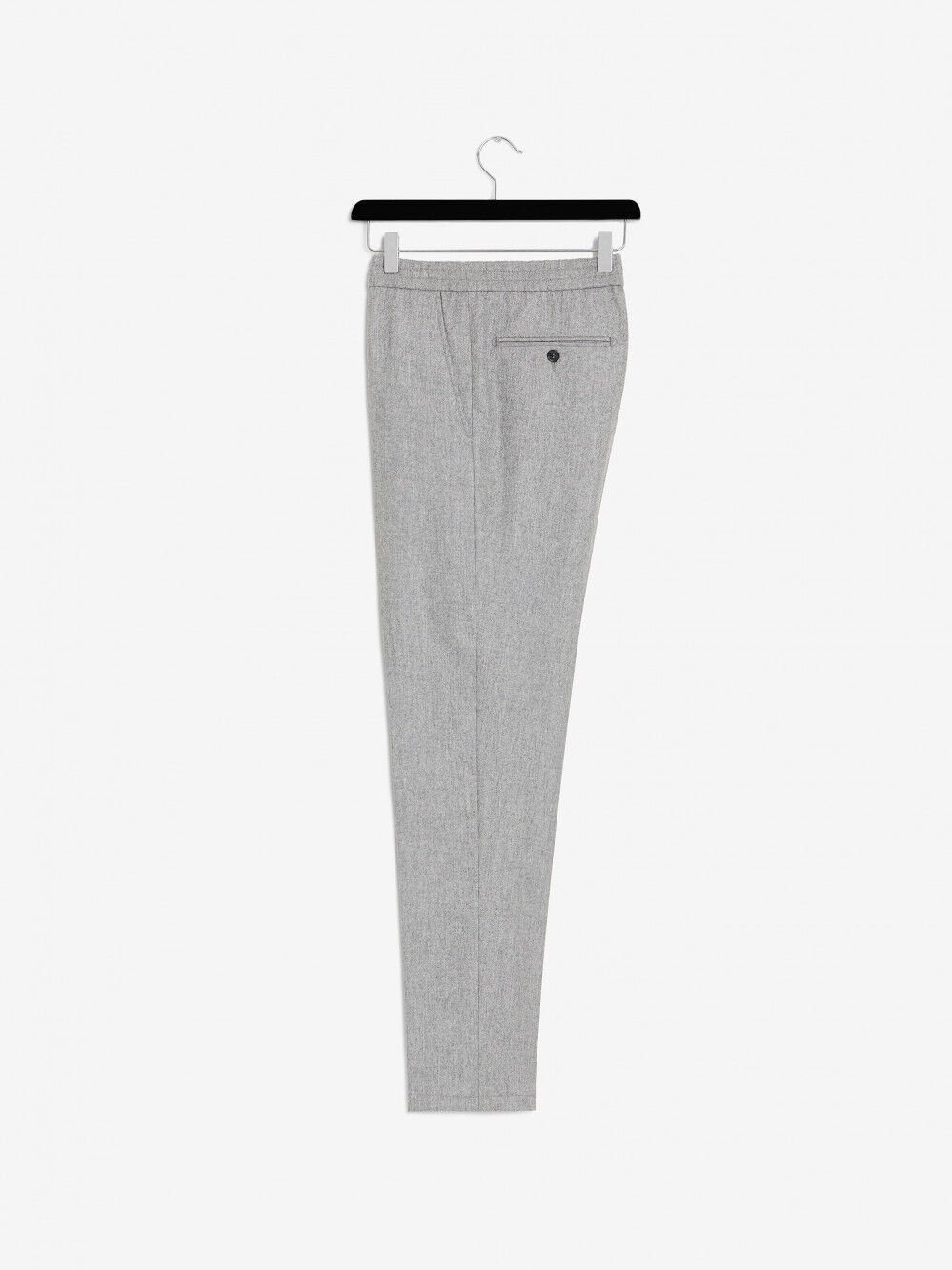 wollen pantalon heren winter 2019