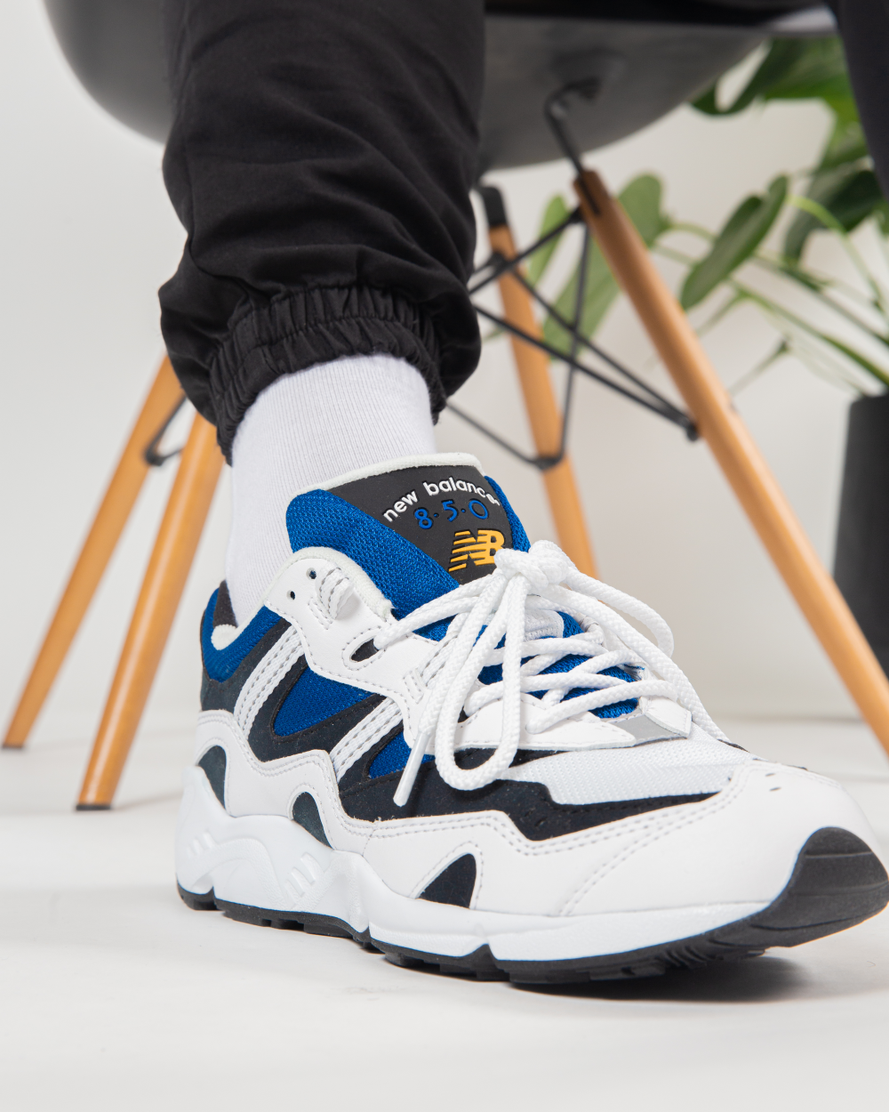 sneaker new balance