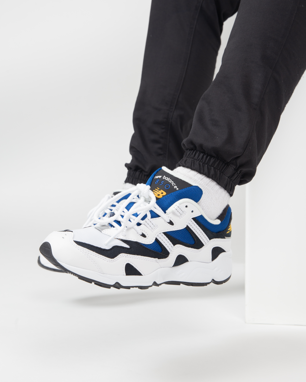 new balance sneaker
