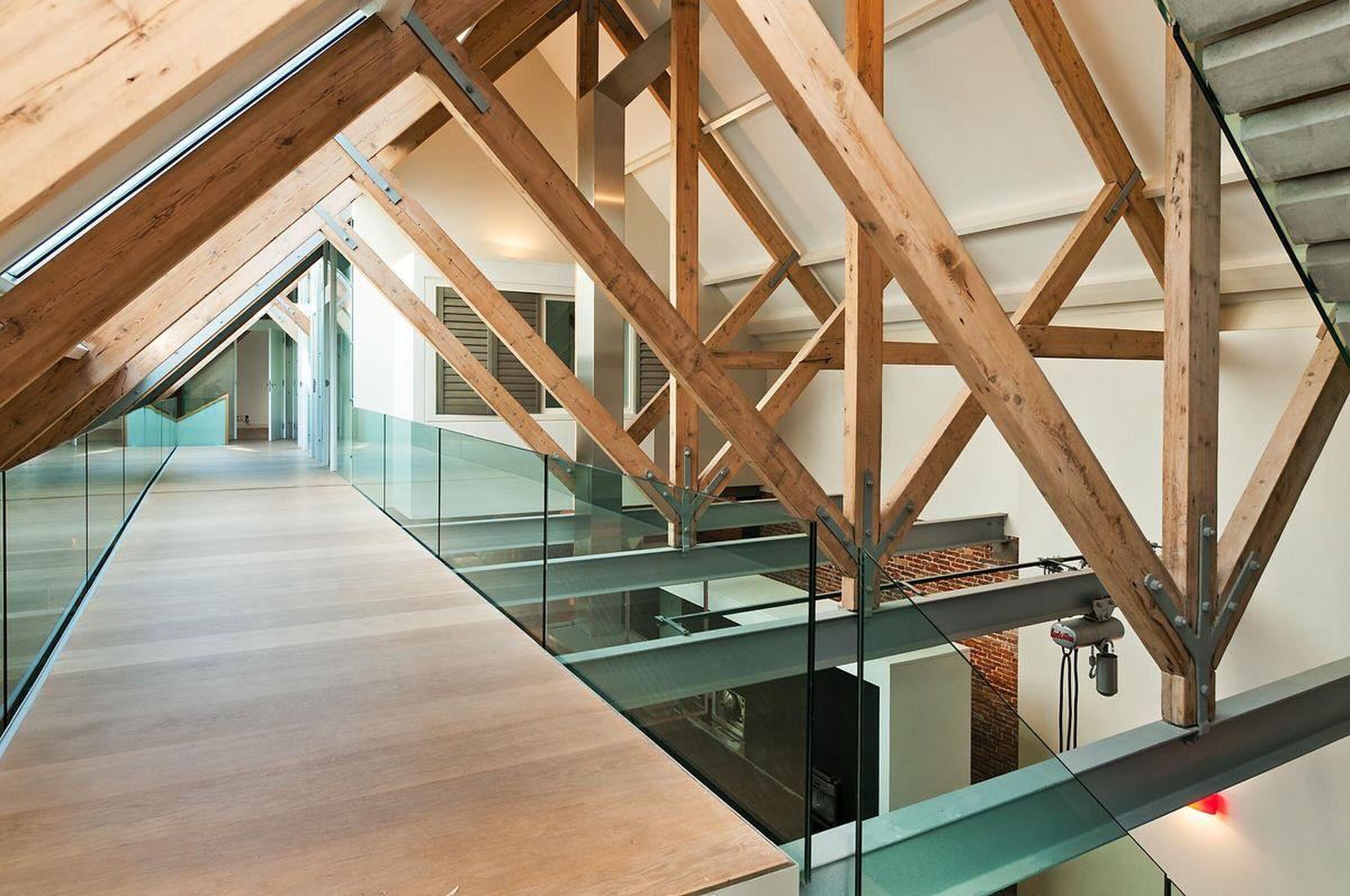 droomwoning