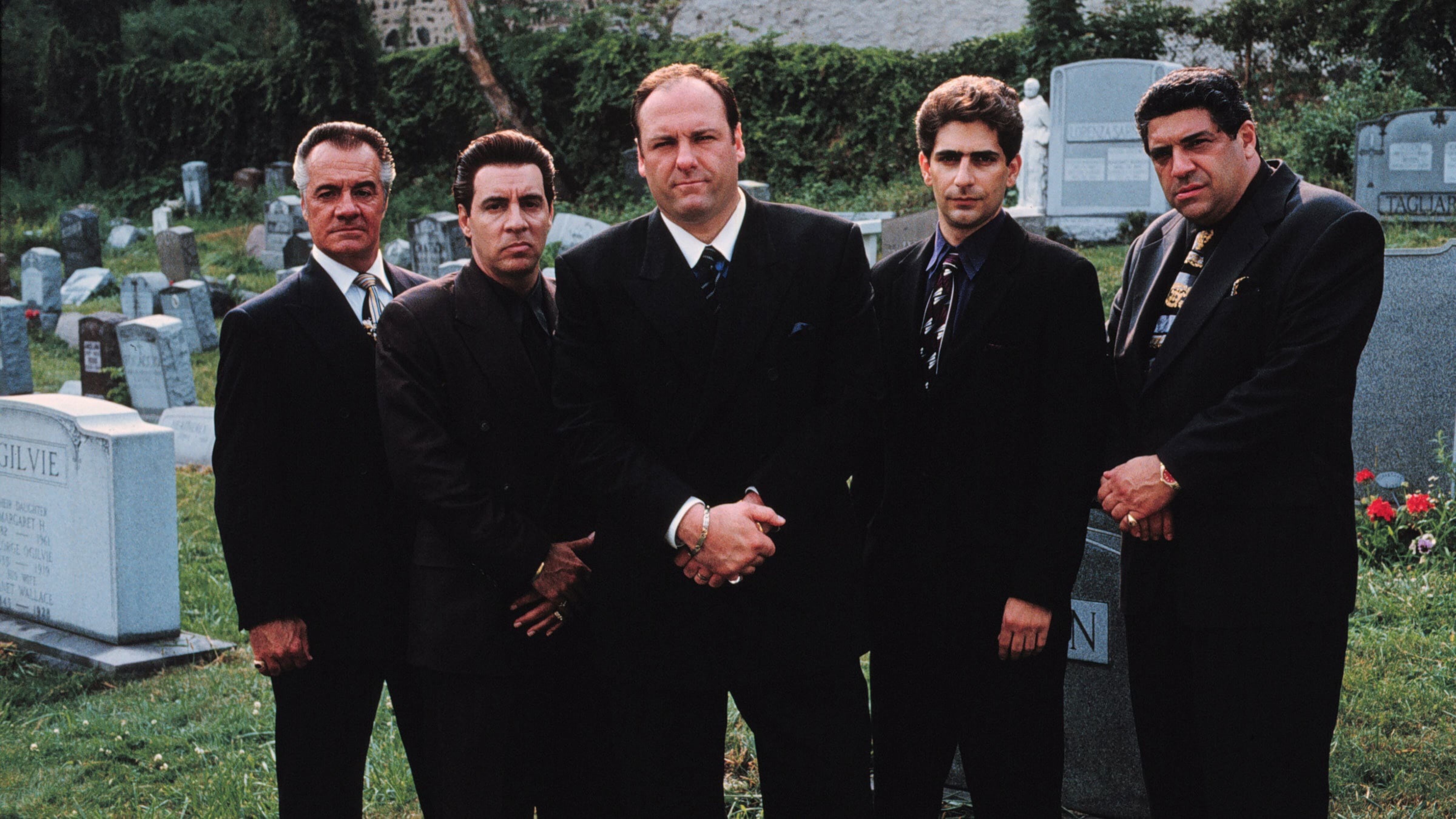 HBO Max