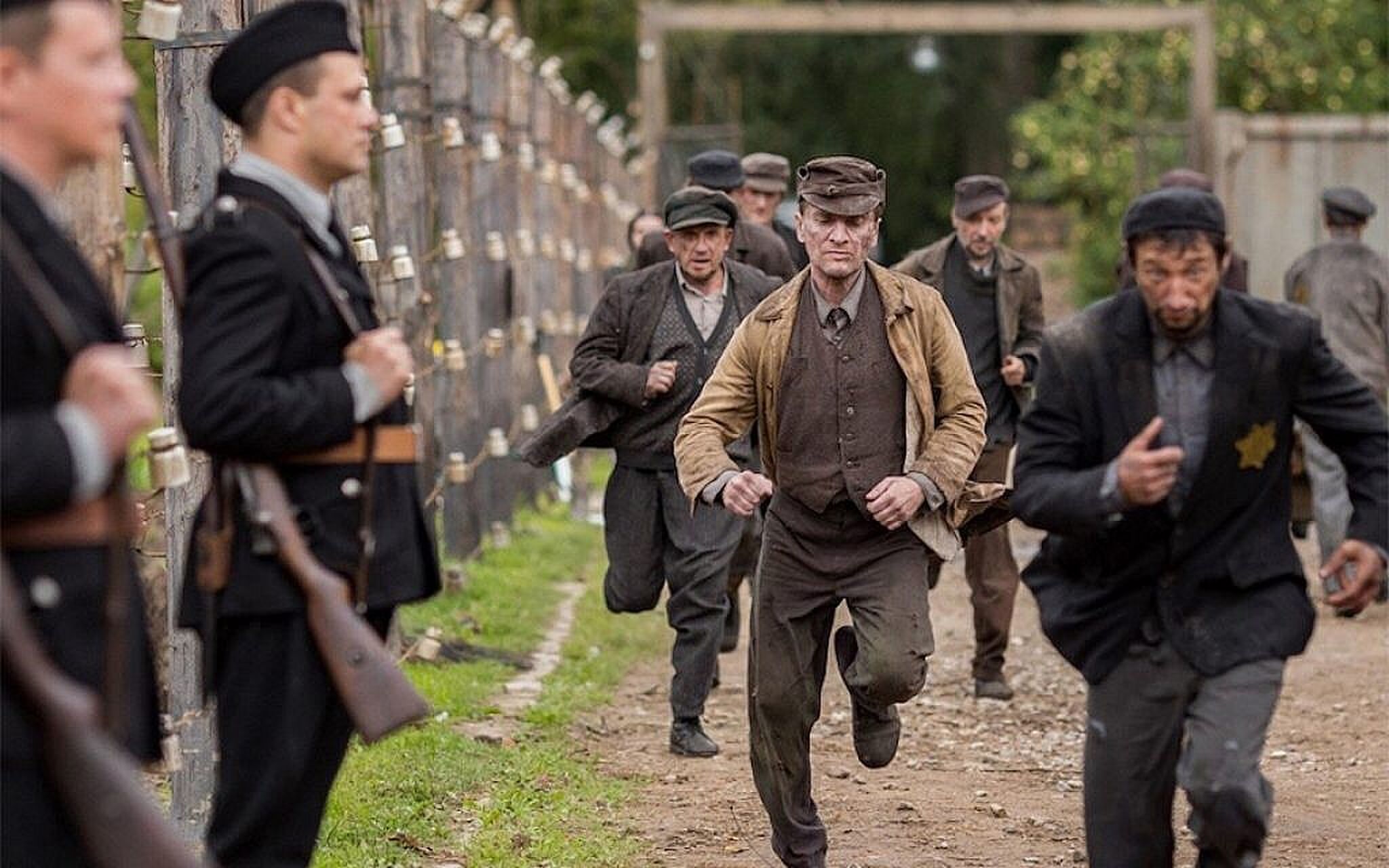 Sobibor