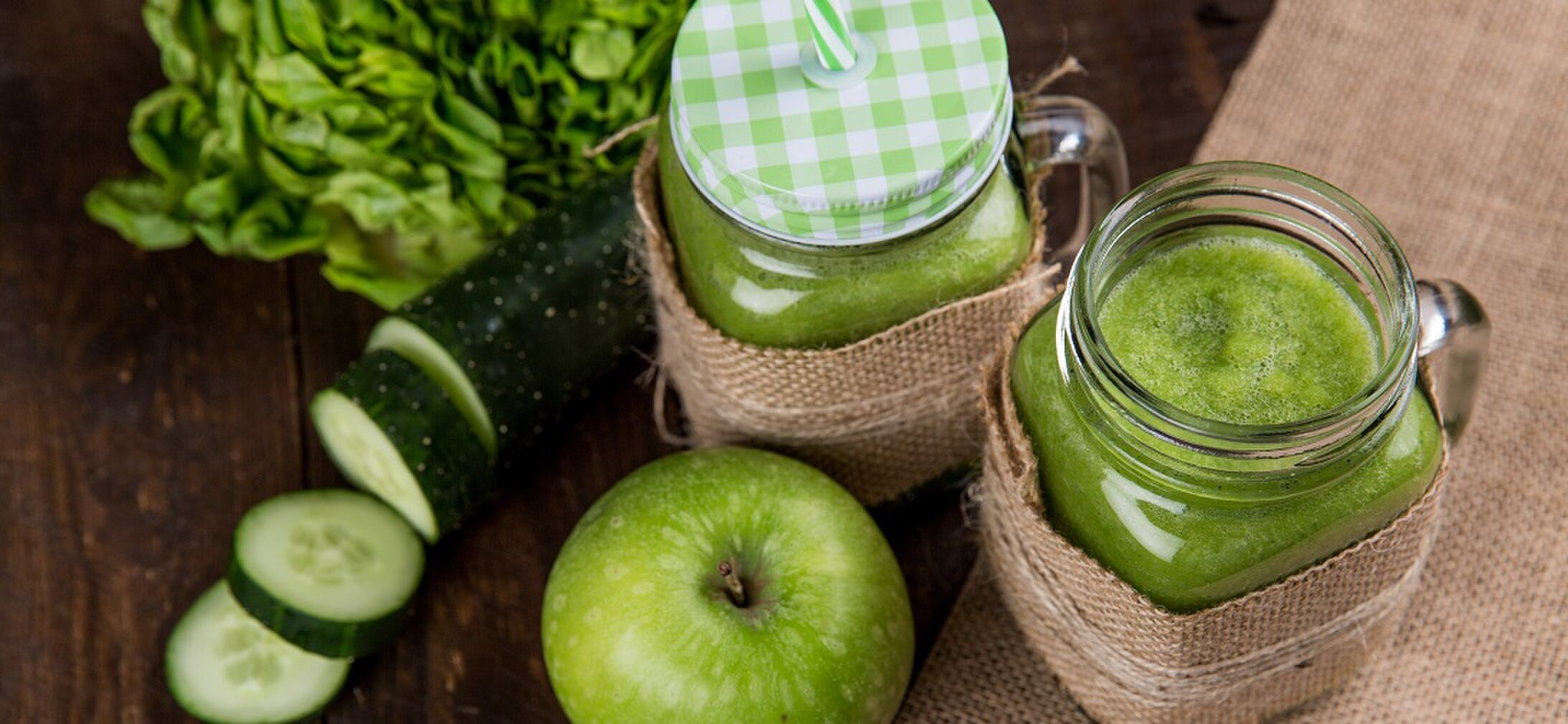 Juicen