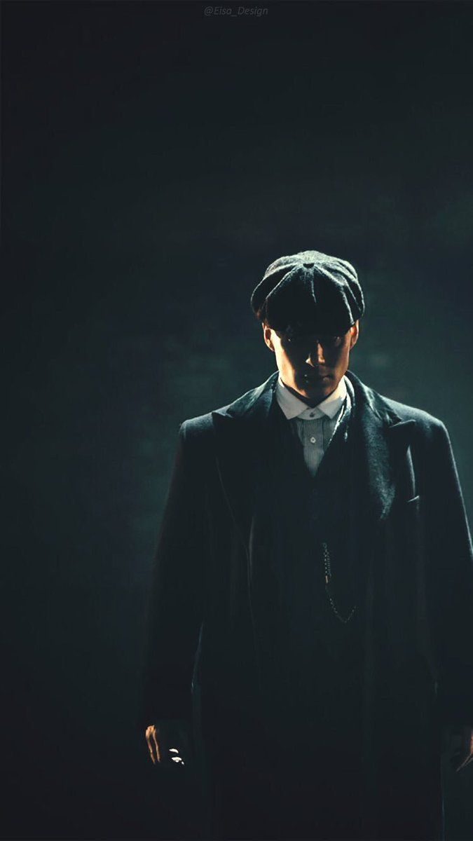 background peaky blinders iphone