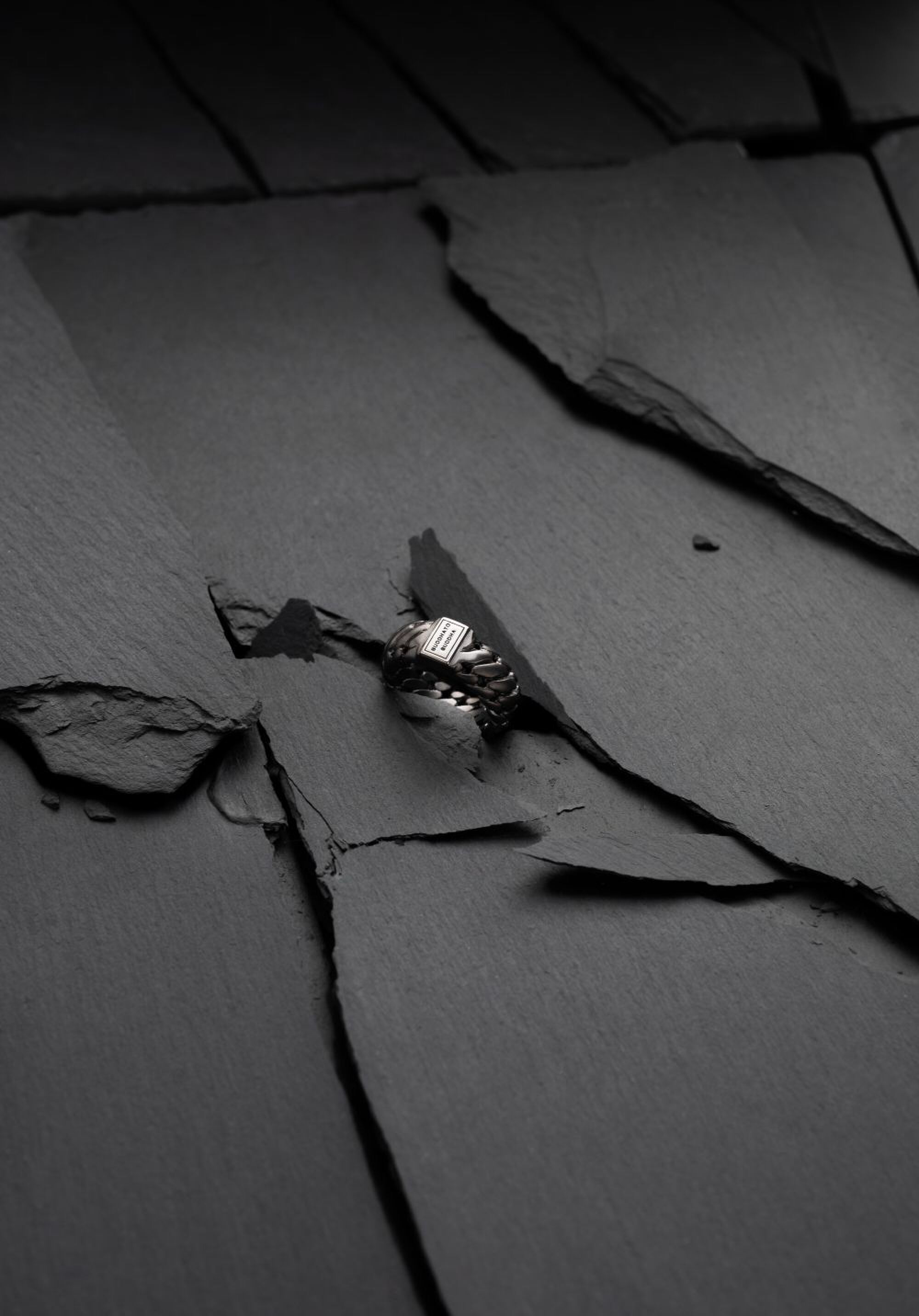 ring buddha to buddha