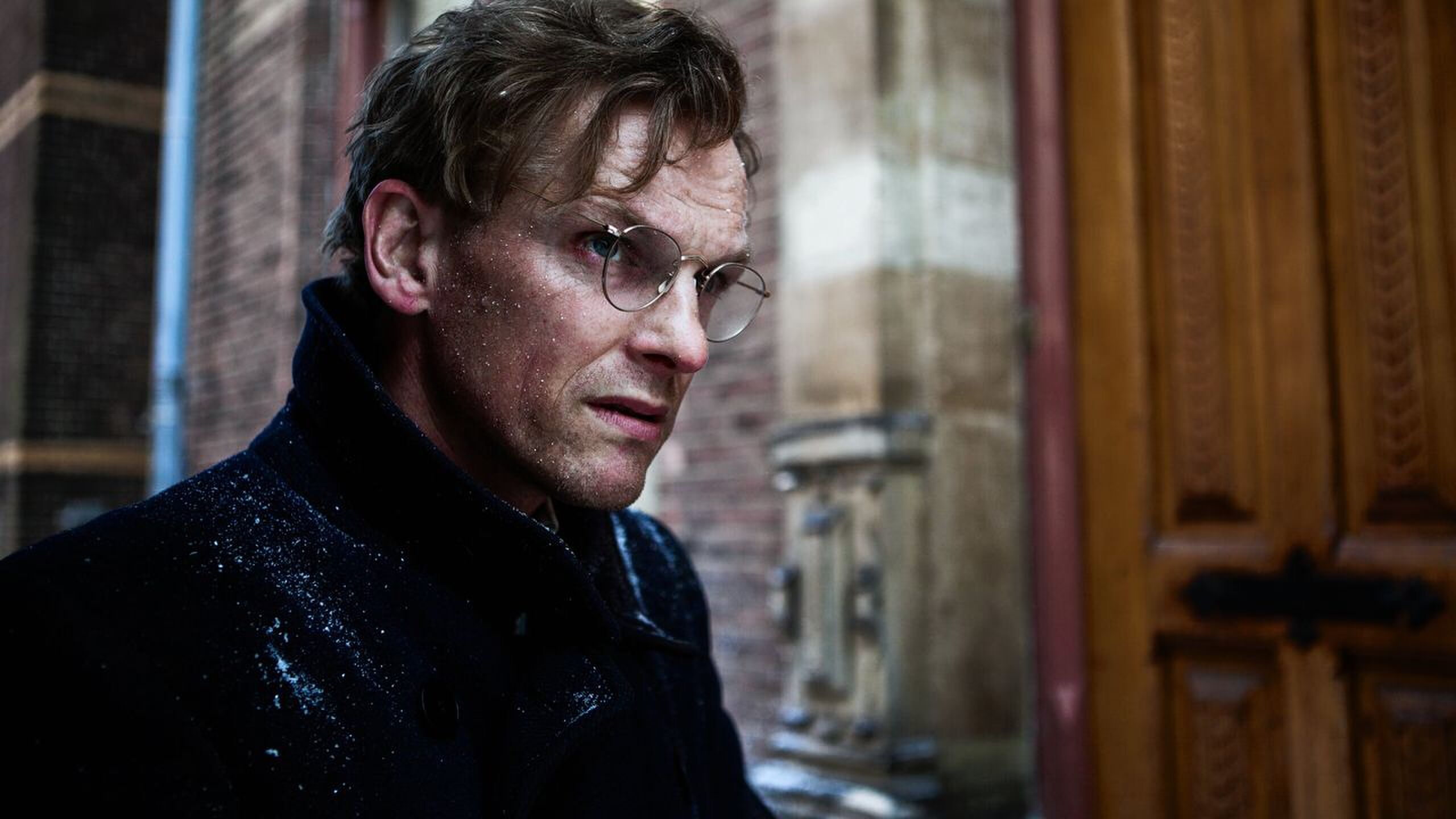 nederlandse film netflix