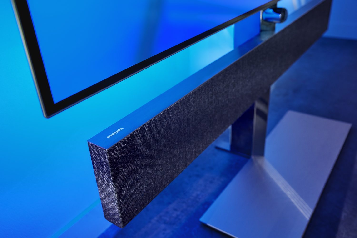 philips TV soundbar
