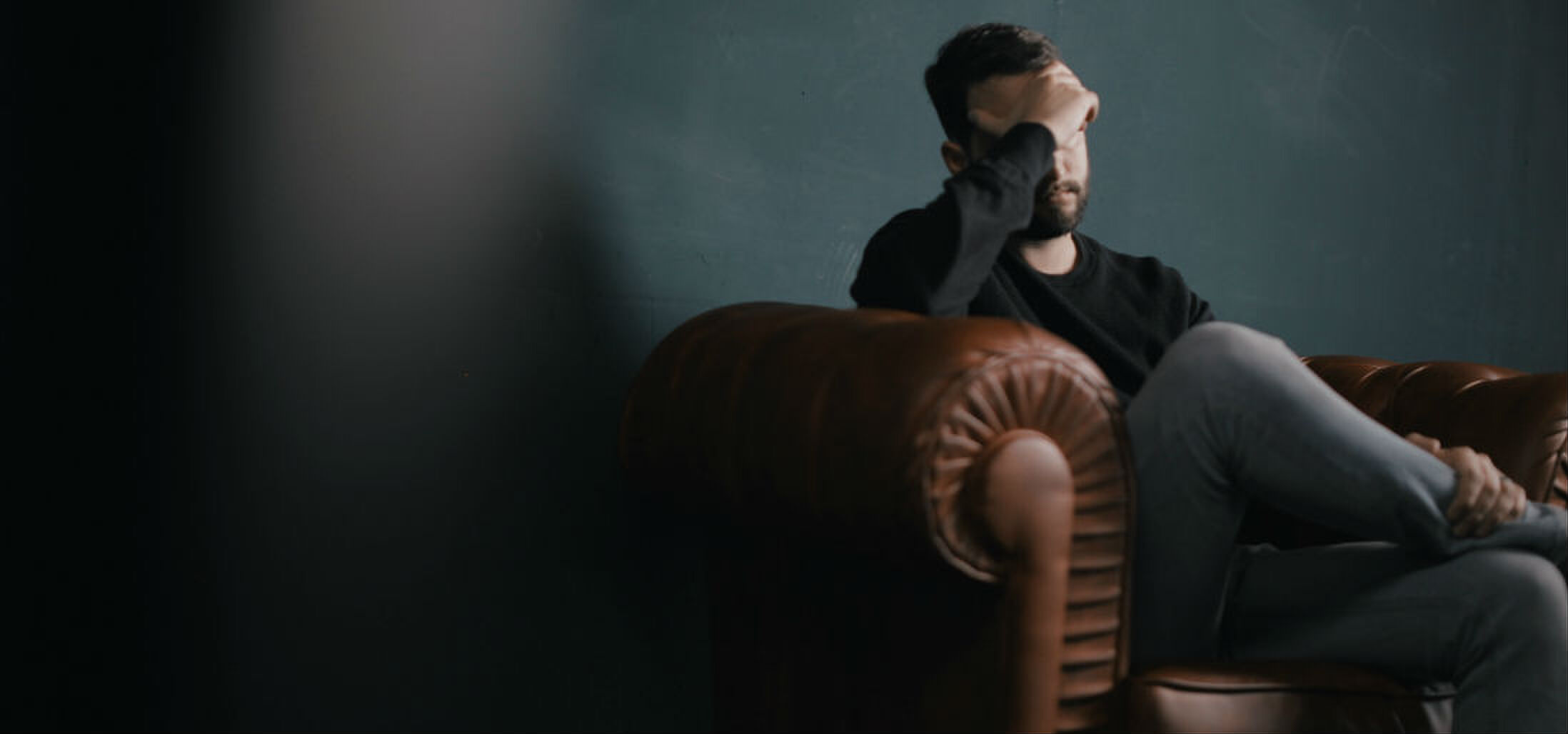 dag vreemdgaan 9 januari