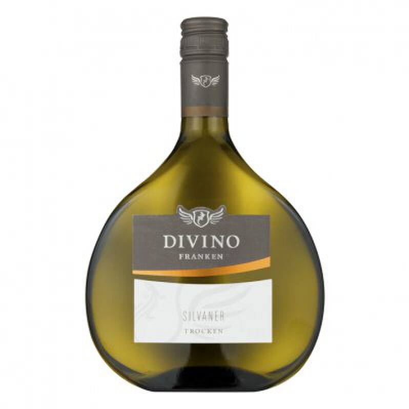 divino witte wijn