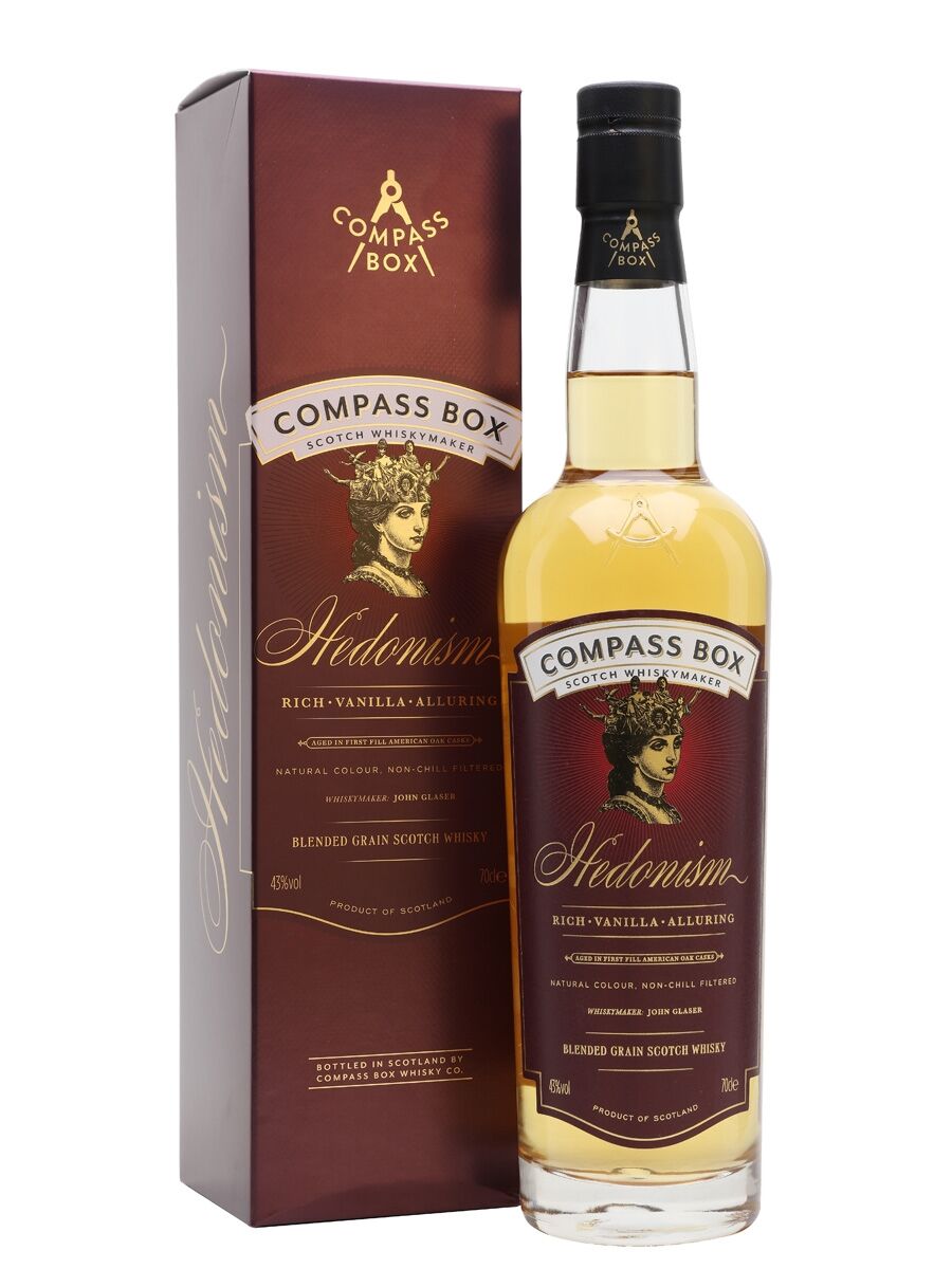 goede whisky's onder de 100 euro