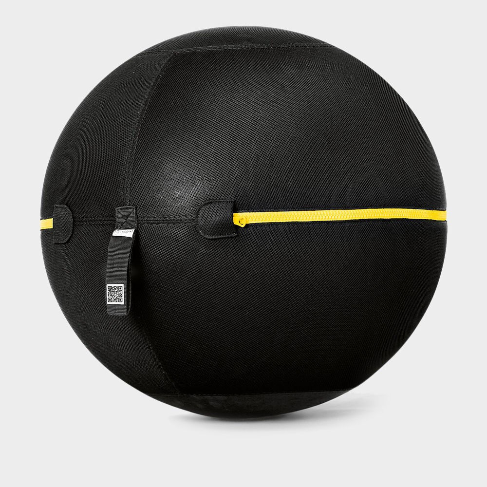 gezond kerstcadeau