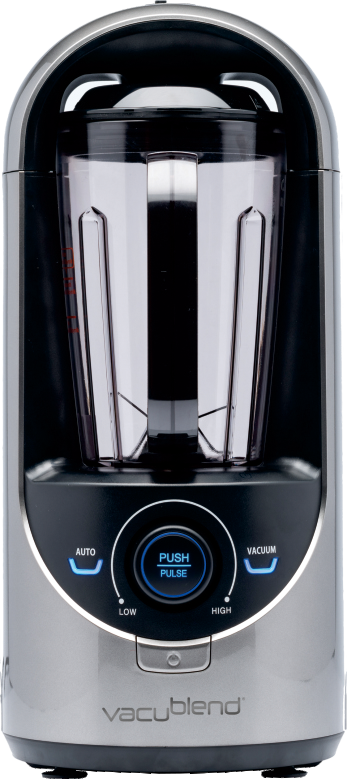 vacublend