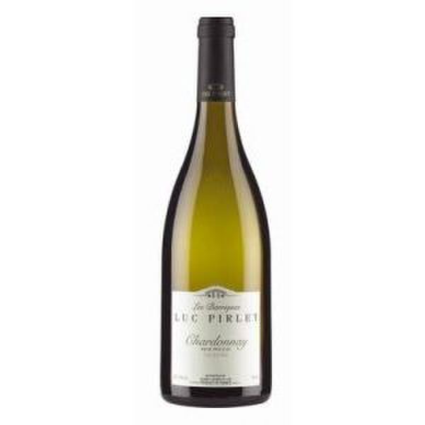 LUC-PIRLET-CHARDONNAY-RESERVE-FRANKRIJK-300x300