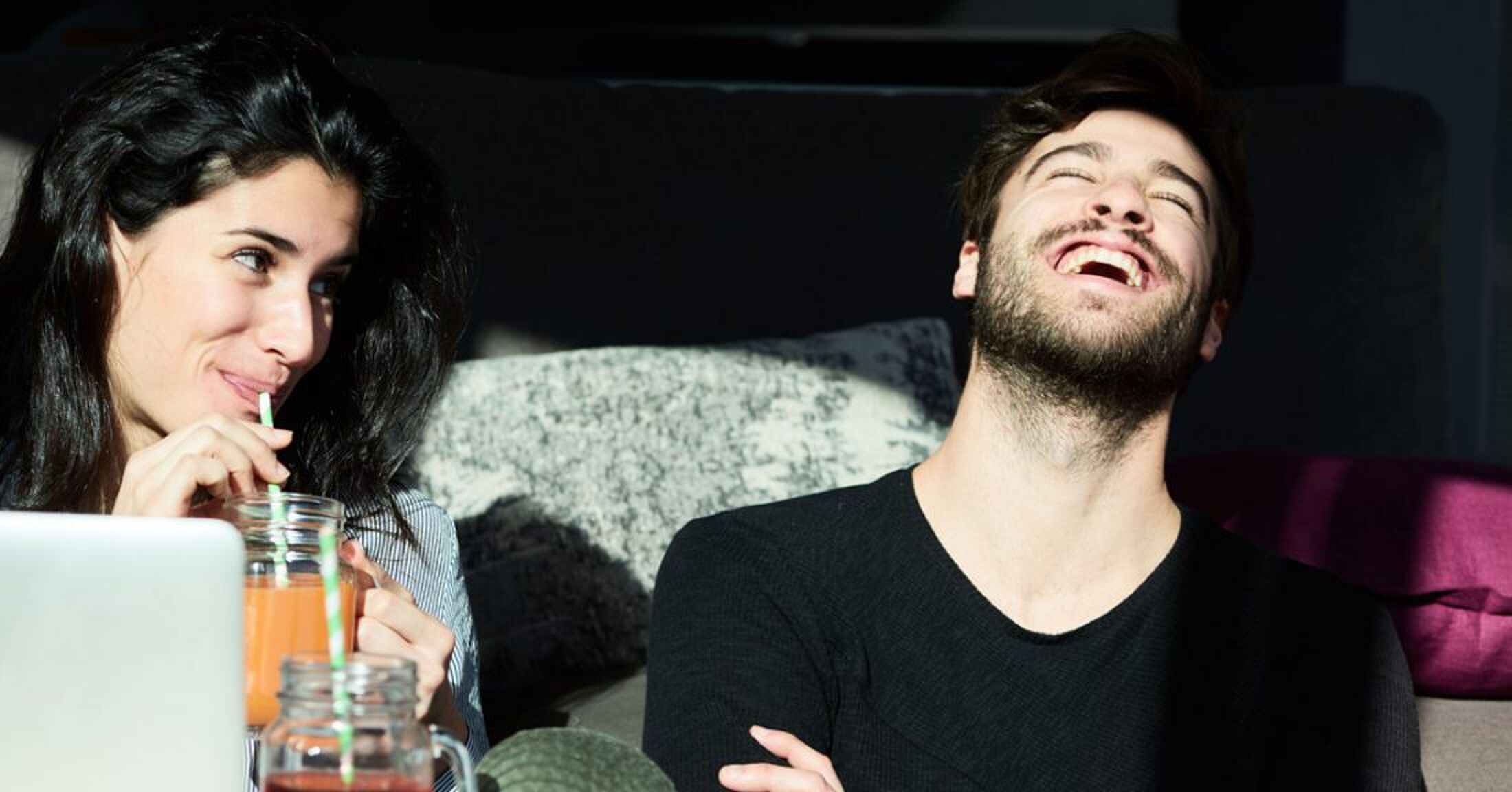 online dating afspraakje fixen