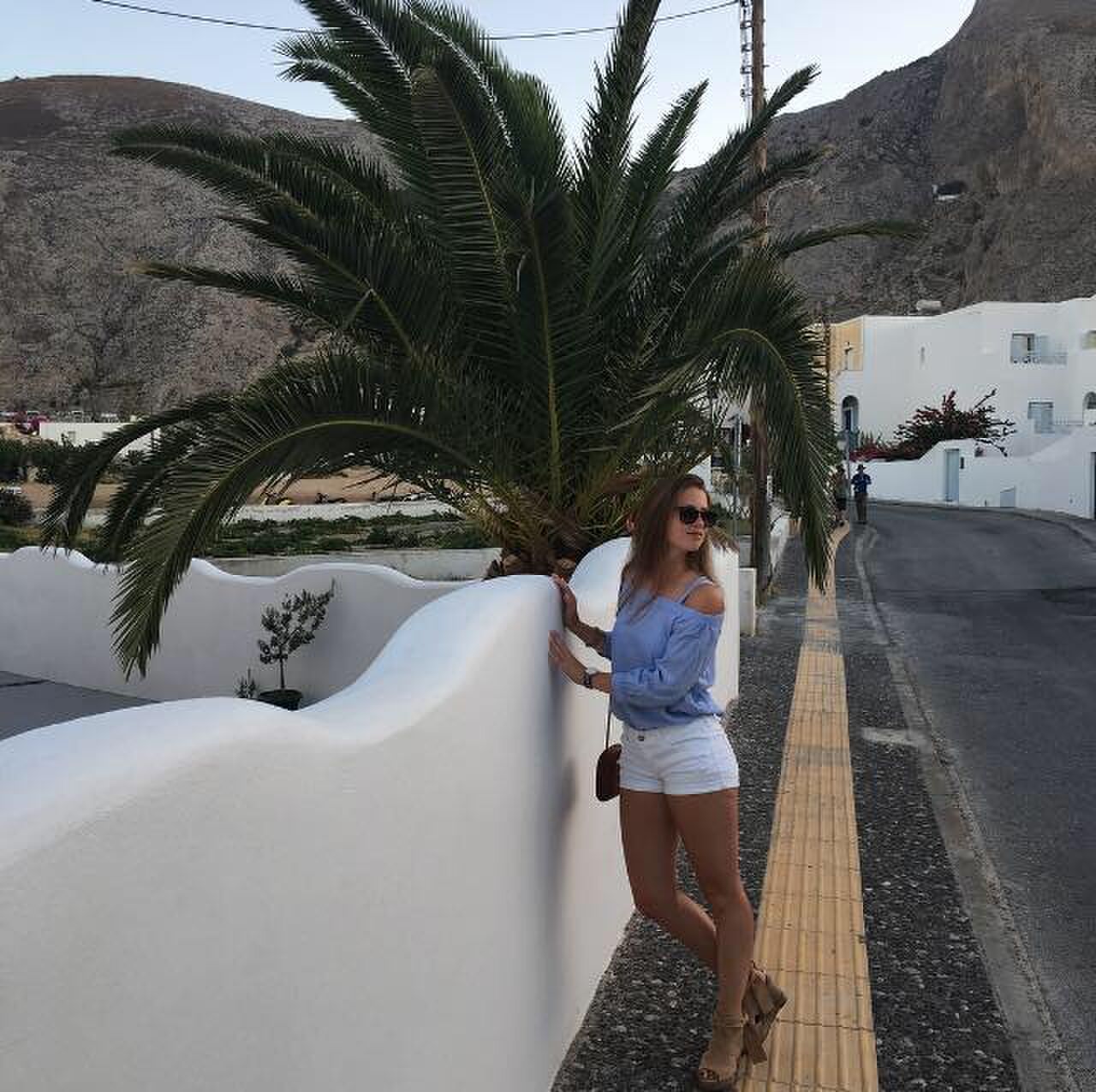 dochter van balkenende