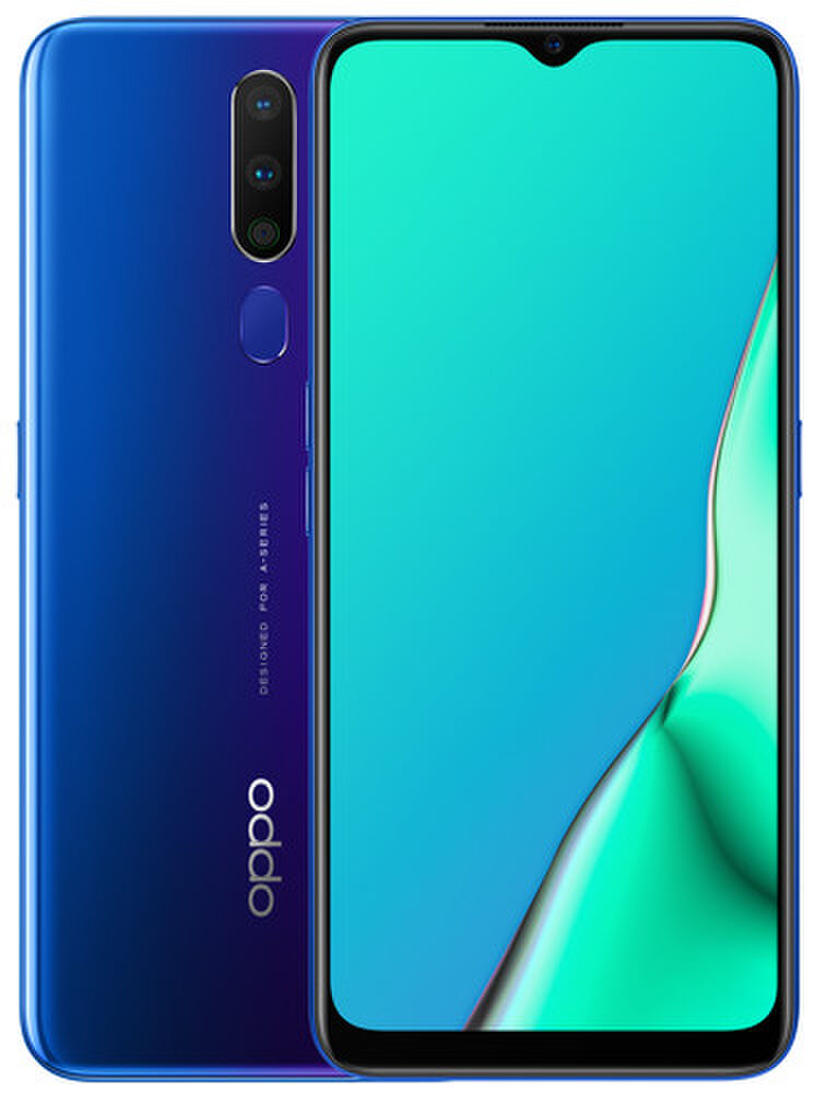 budget smartphones met de beste camera