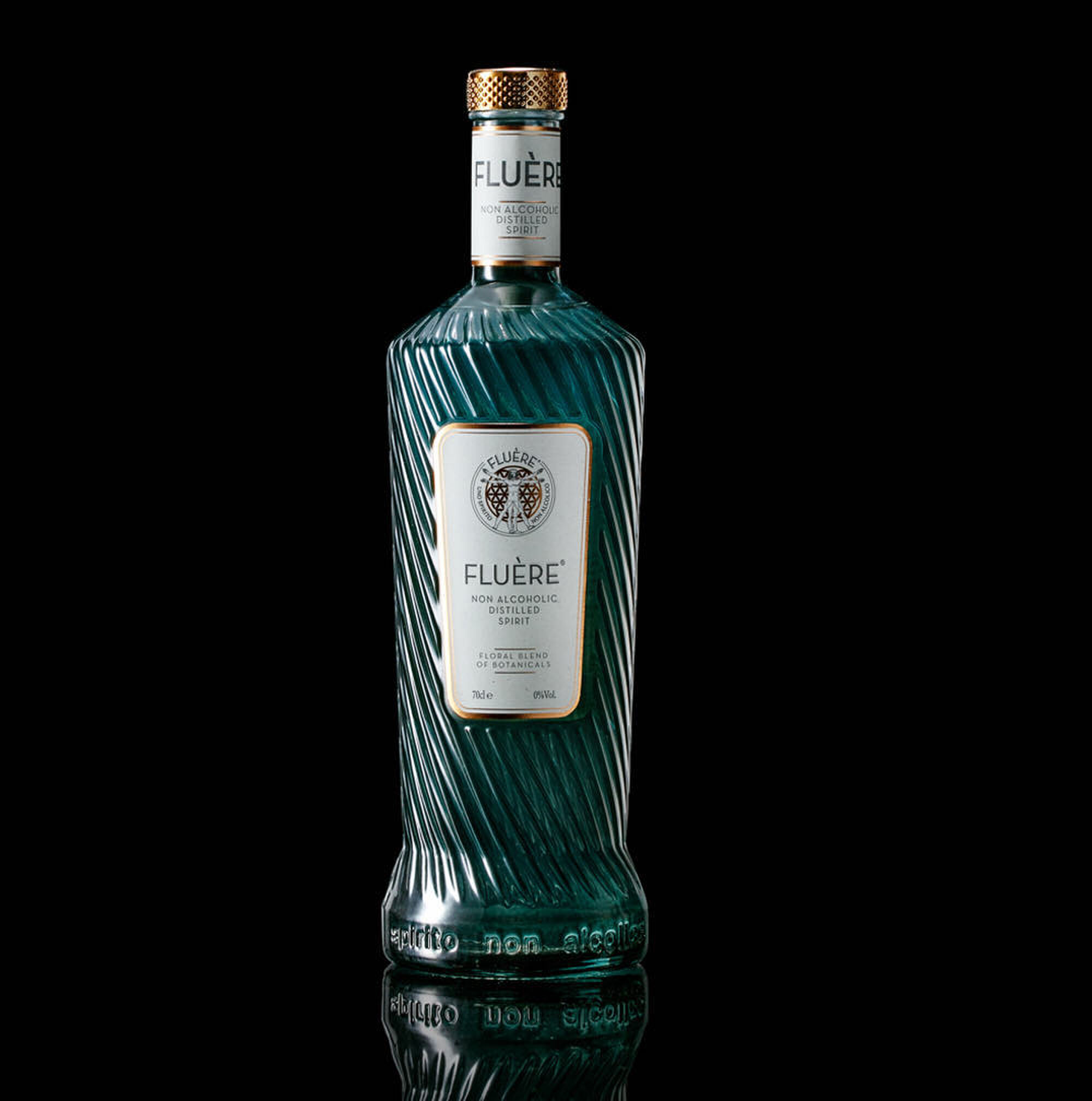 alcoholvrije drankjes