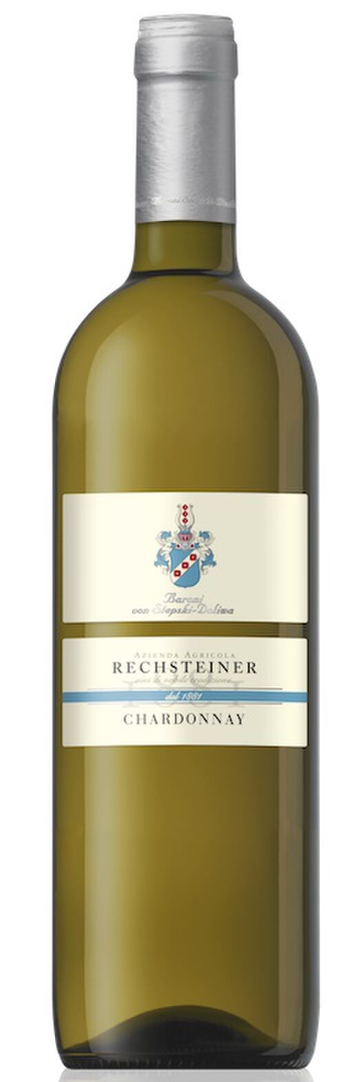 rechsteiner chardonnay