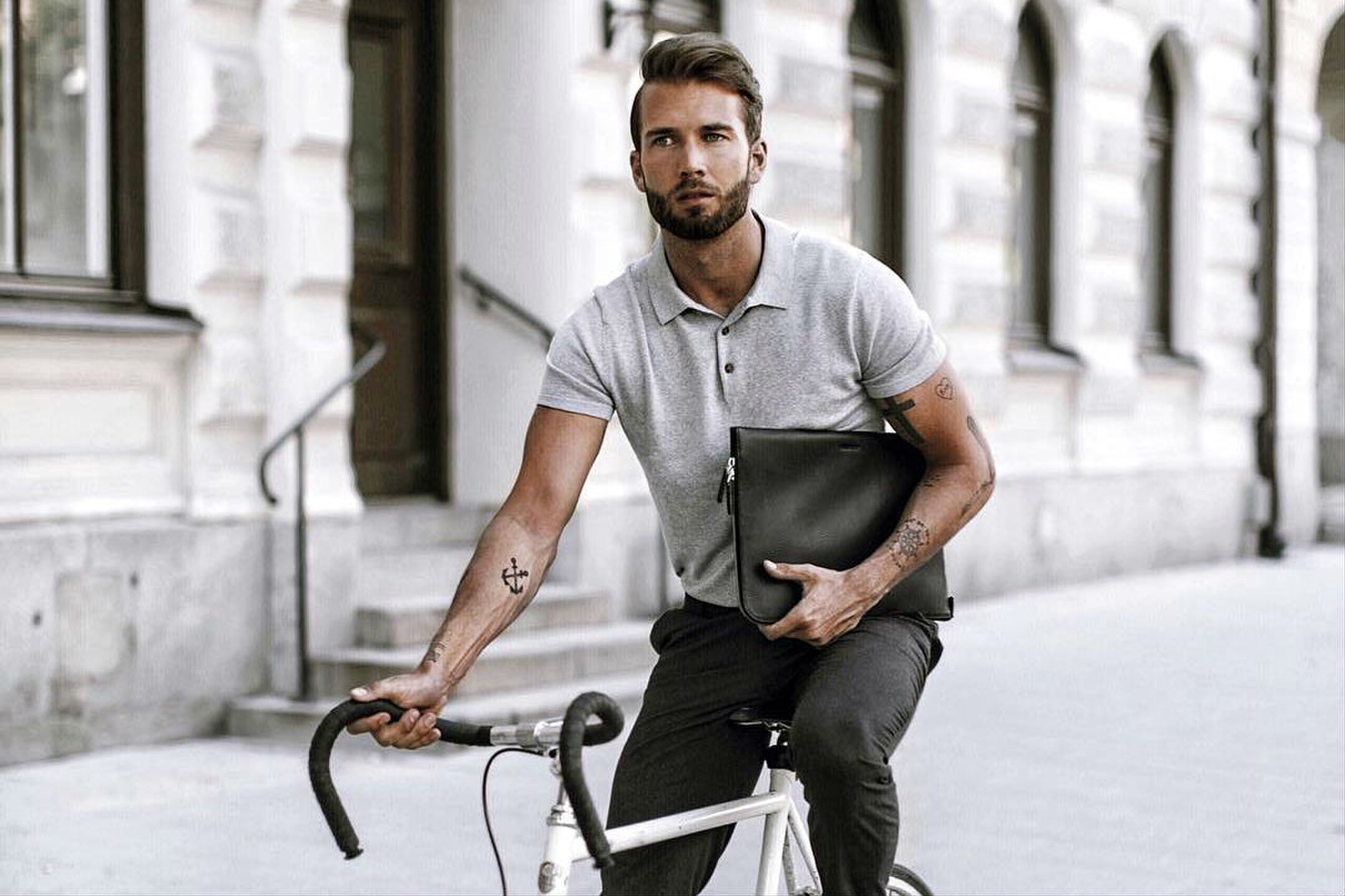 solliciteren op droombaan