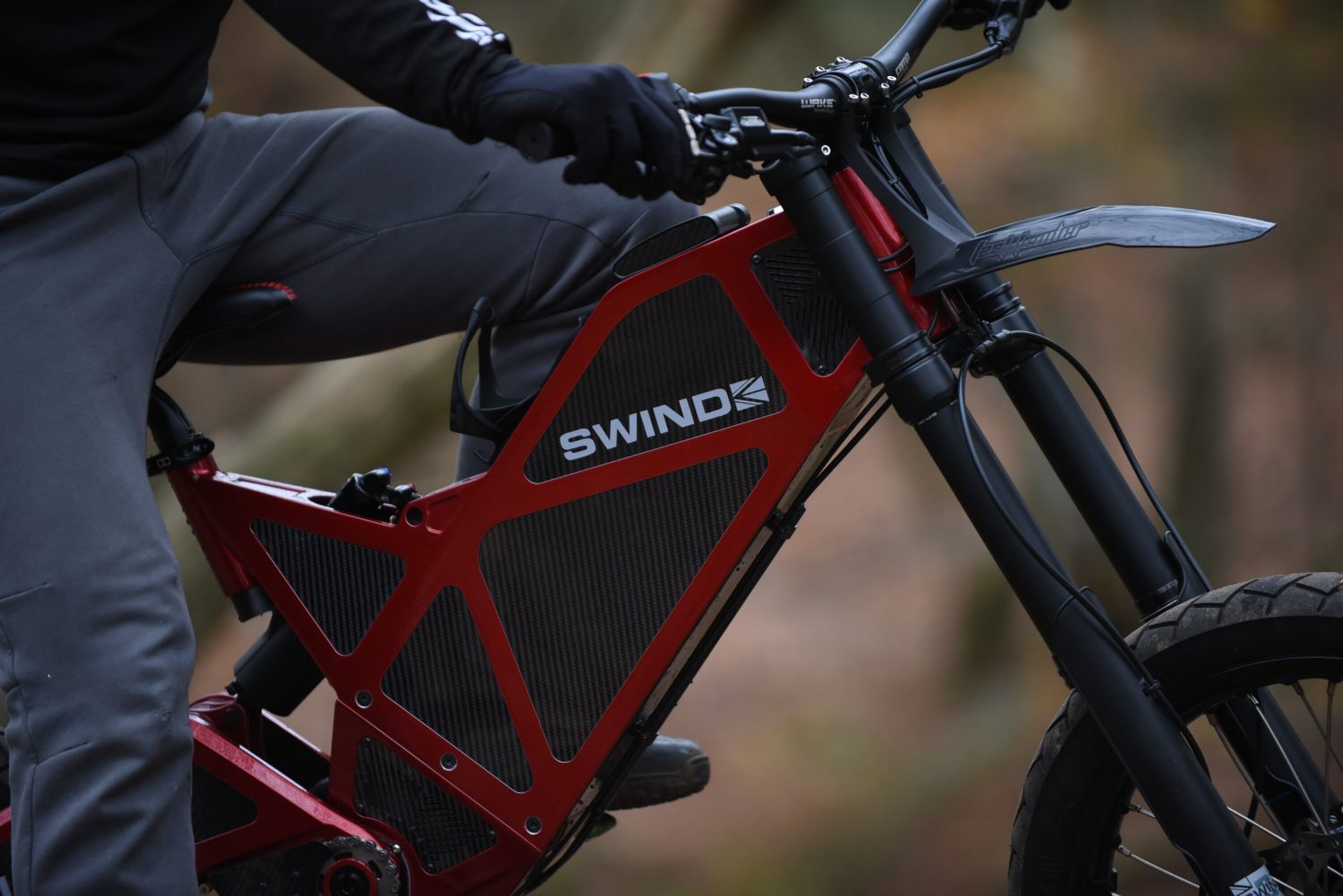 swind