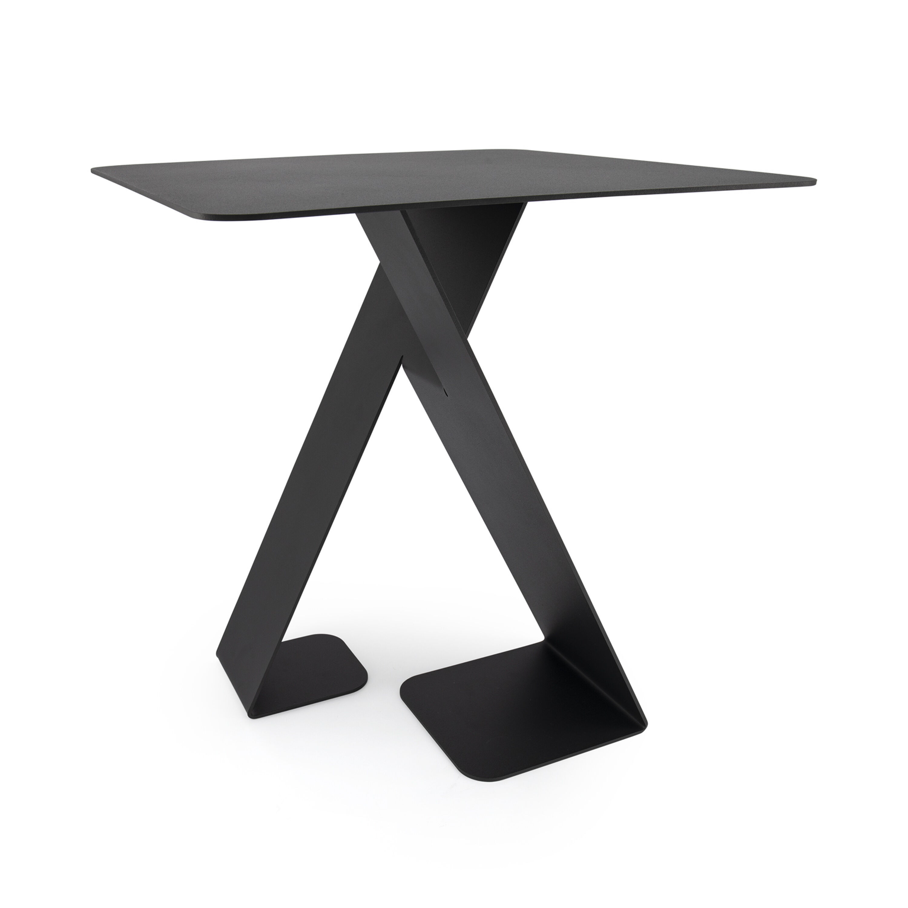 tafel stijlvol minimalistisch