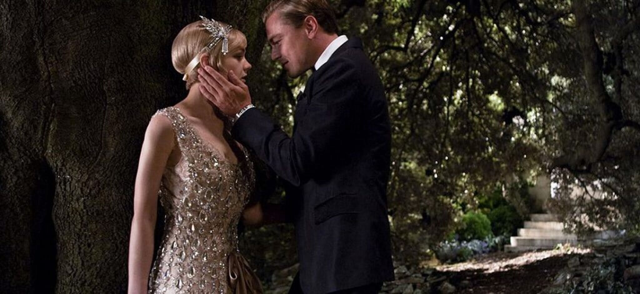 verliefd op een ander