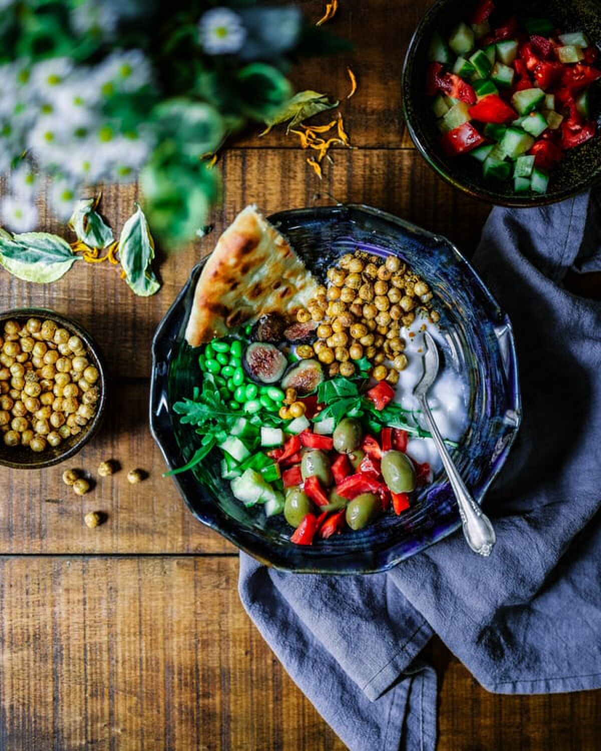 voordelen van intermittent fasting