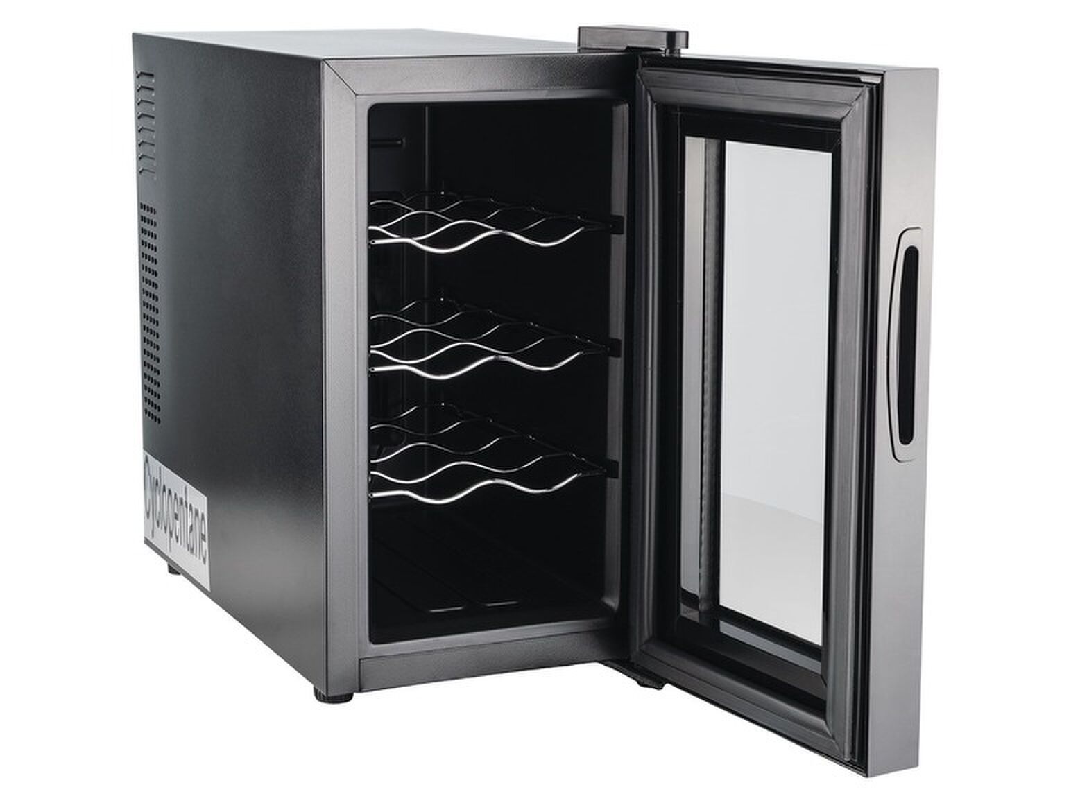 wijnkoelkast te koop lidl