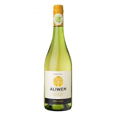 beste witte wijn