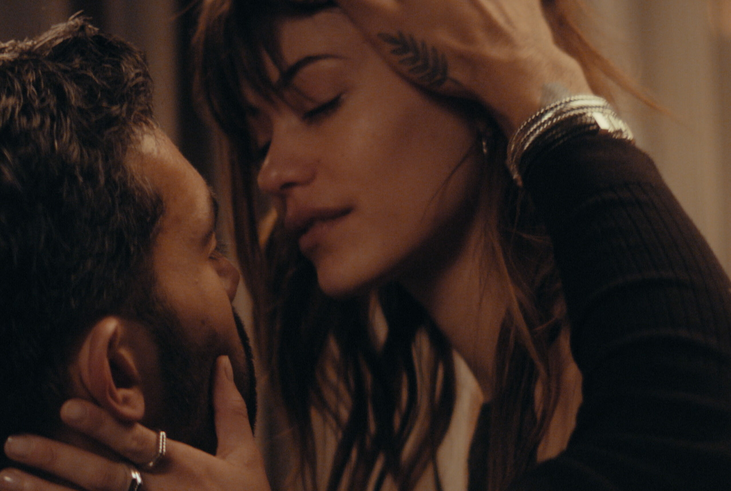 buddha to buddha valentijnsdag