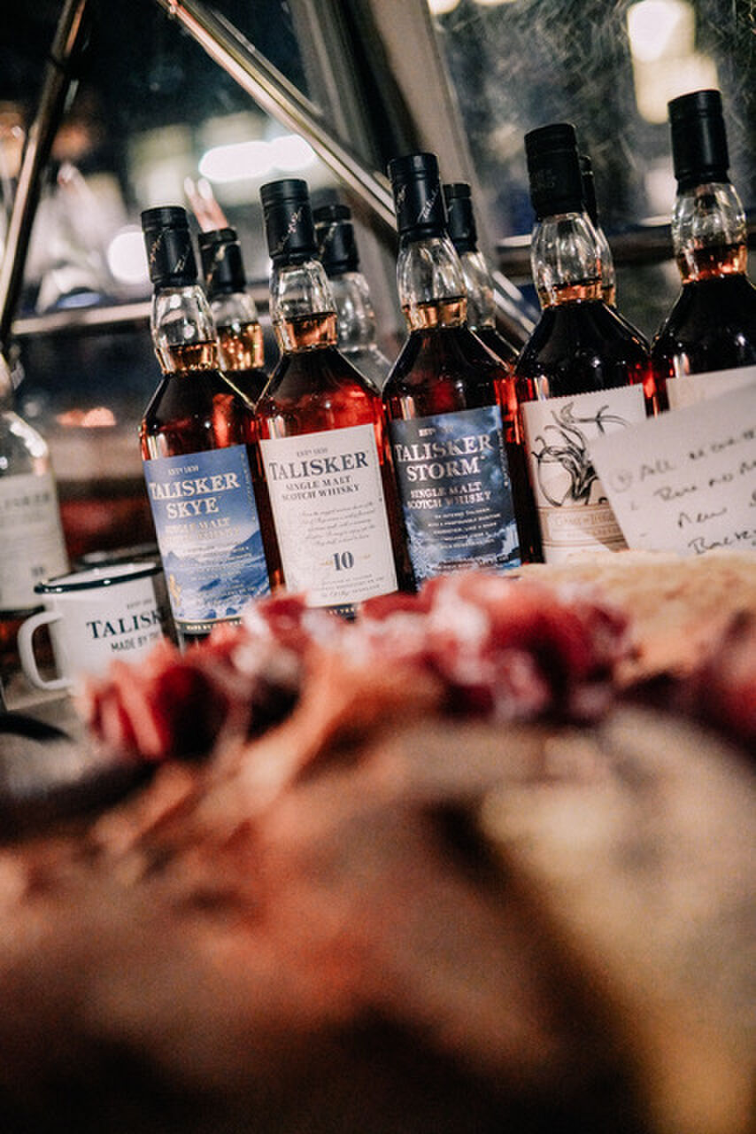 Talisker Boot event 06022019 ISVD-01980 (1)