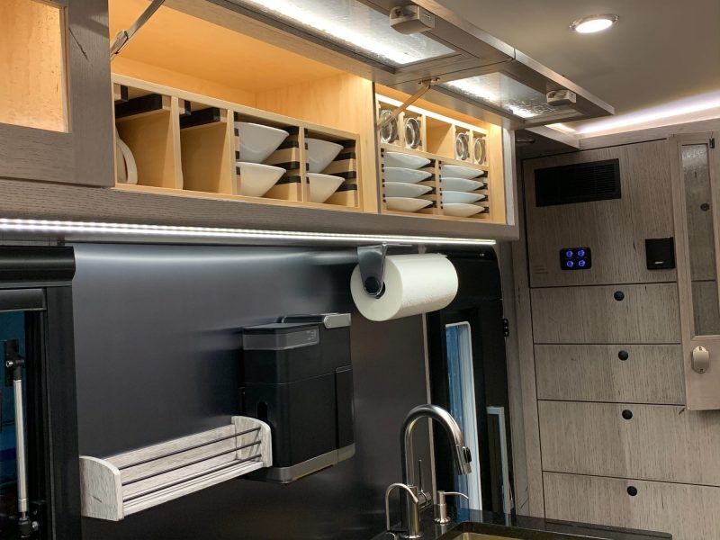 Camper