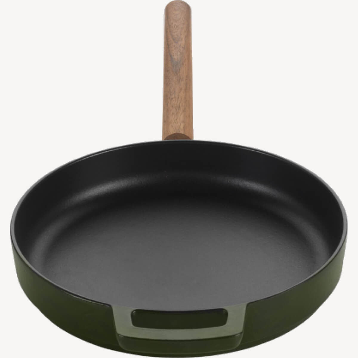 pan