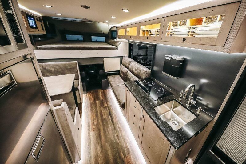 Camper