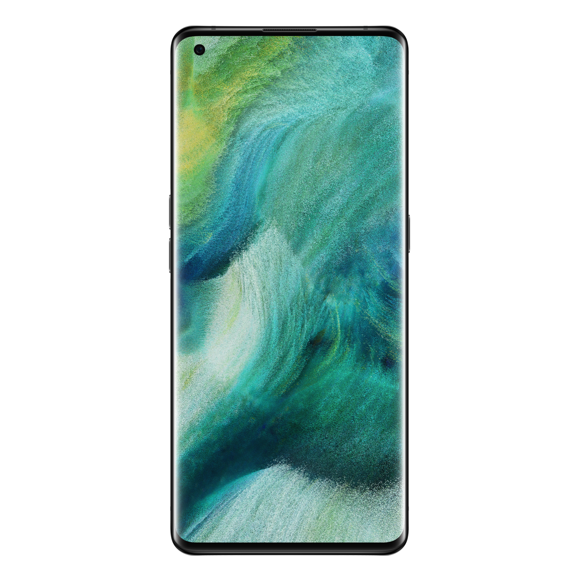 OPPO Find X2 Pro