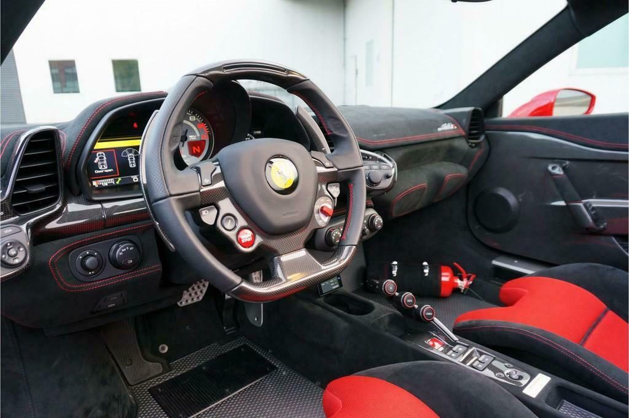 Marktplaats duurste auto