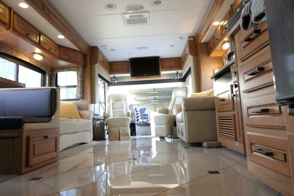 Camper