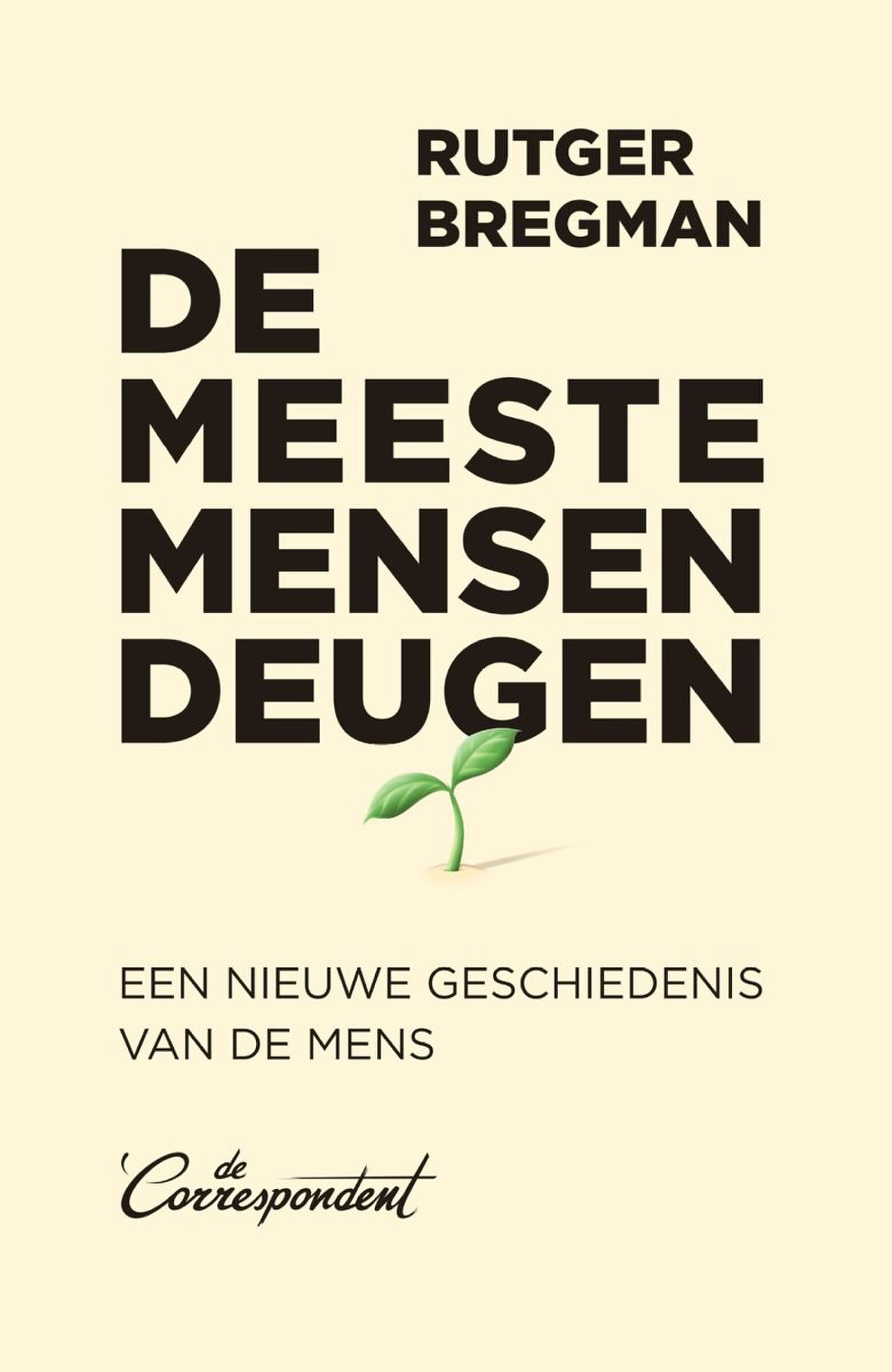 zelfontwikkeling boeken