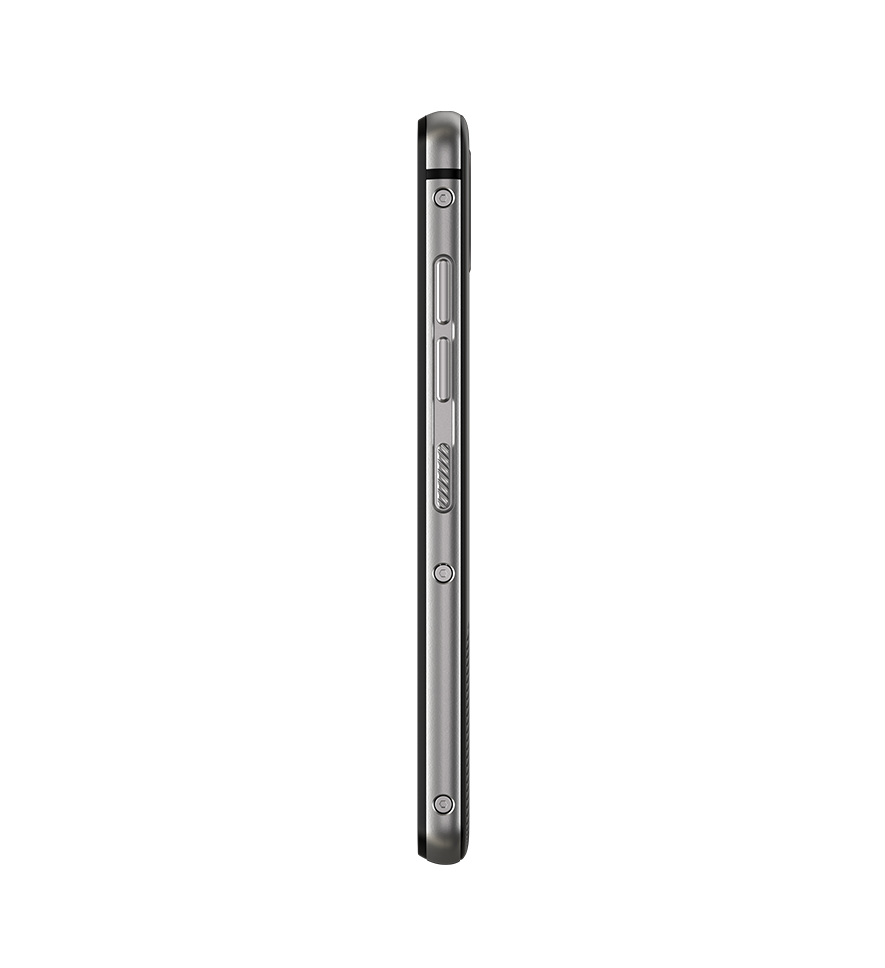Telefoon