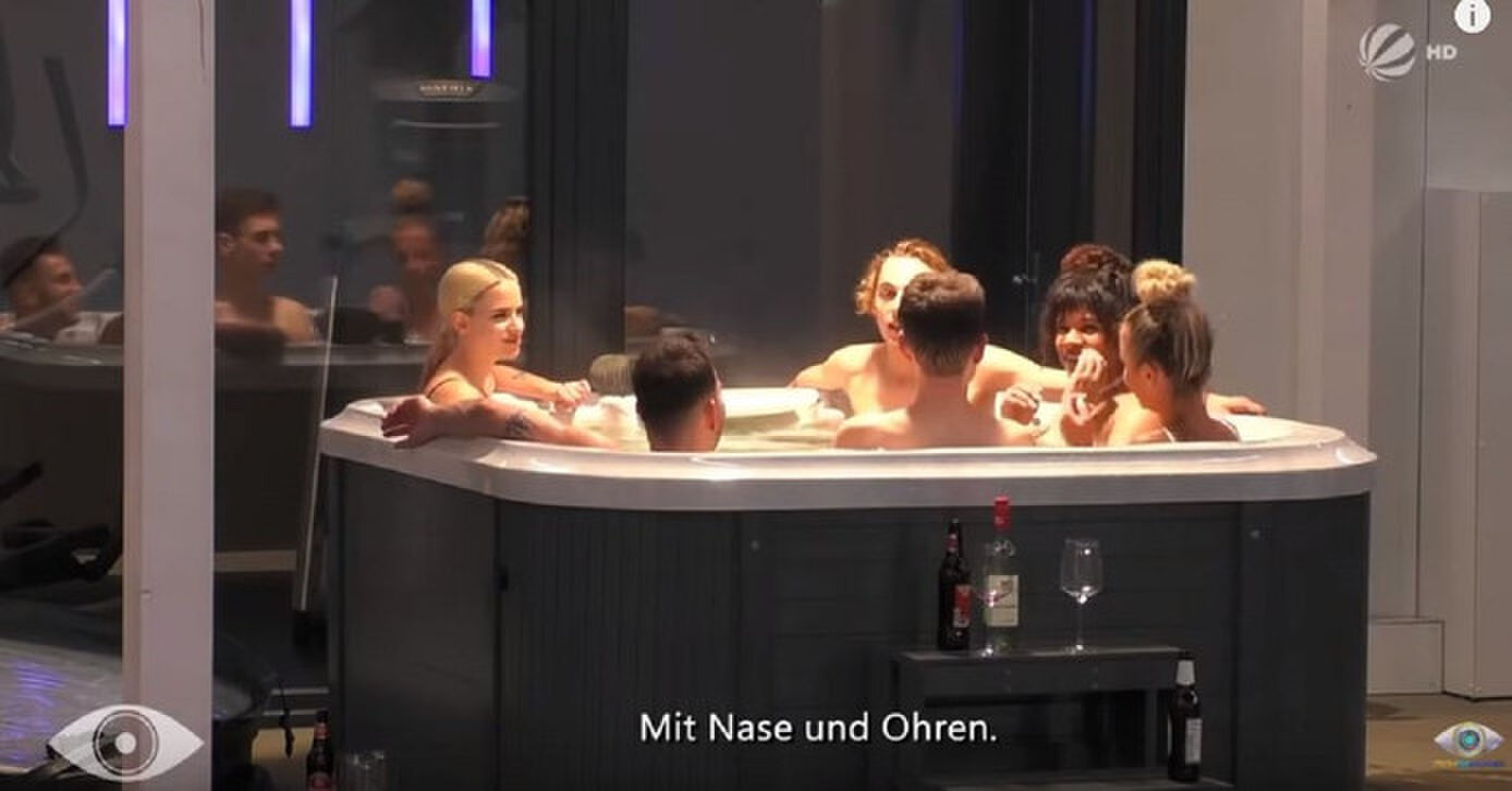 coronavirus Duitsland