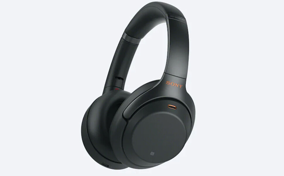 Sony koptelefoon Amazon