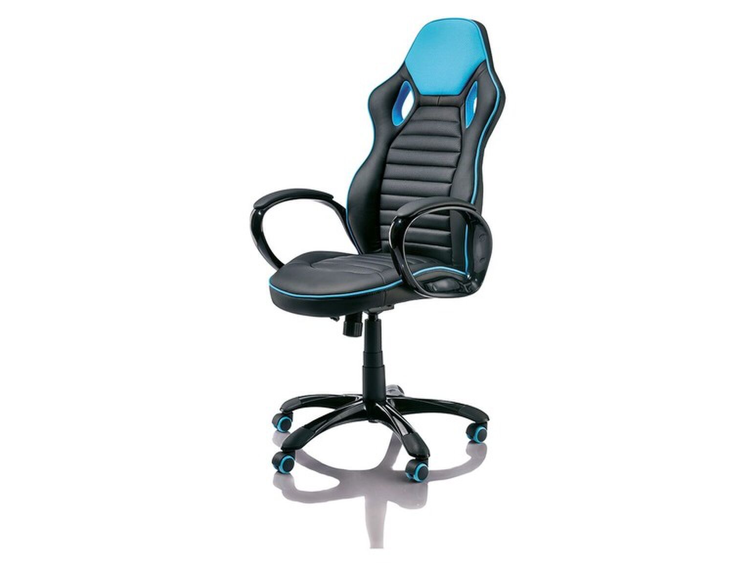 game stoel