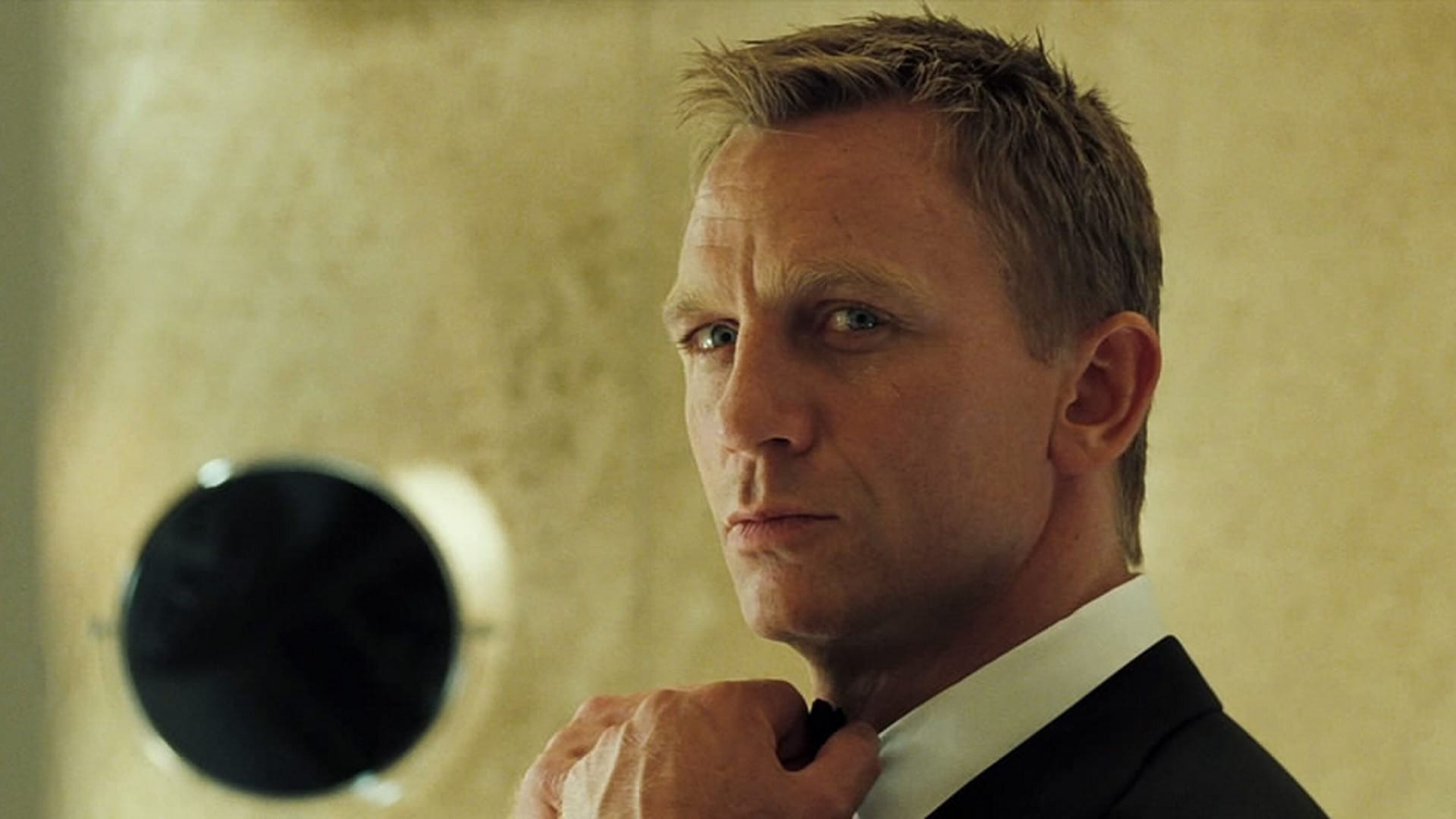 salaris james bond