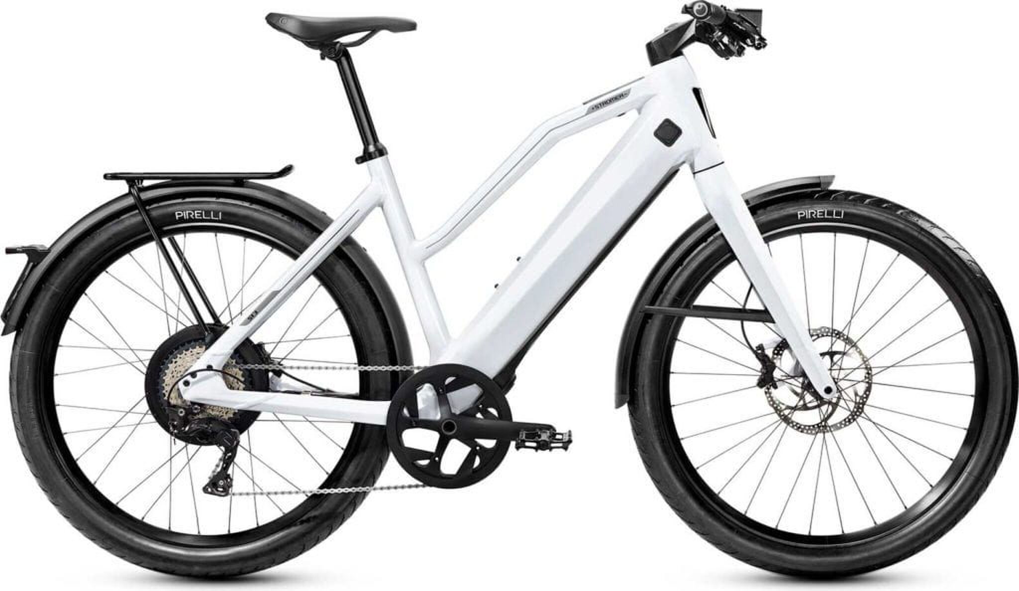 Beste e-bike